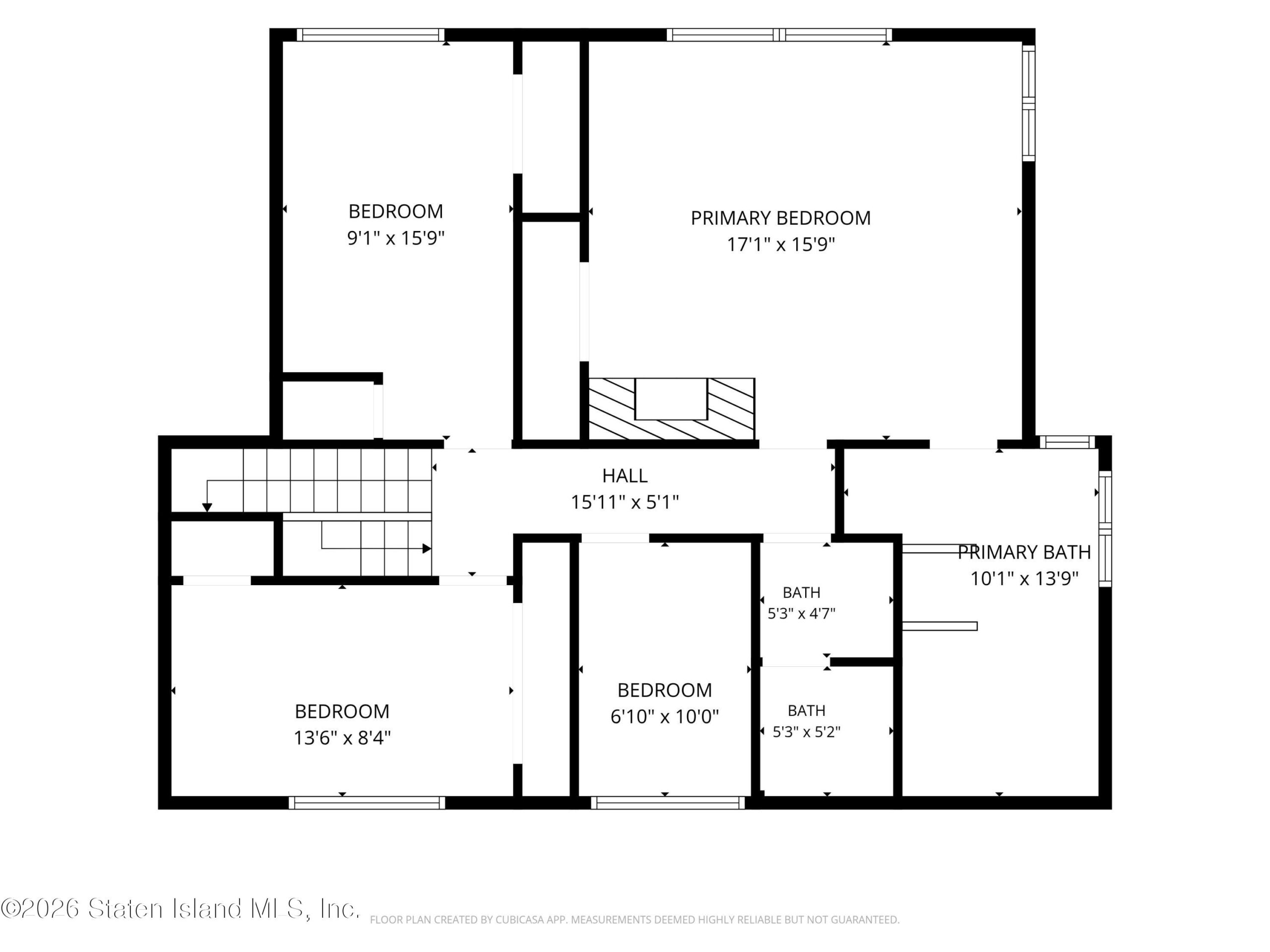 93 Douglas Road, Staten Island, NY, 10304 image 42