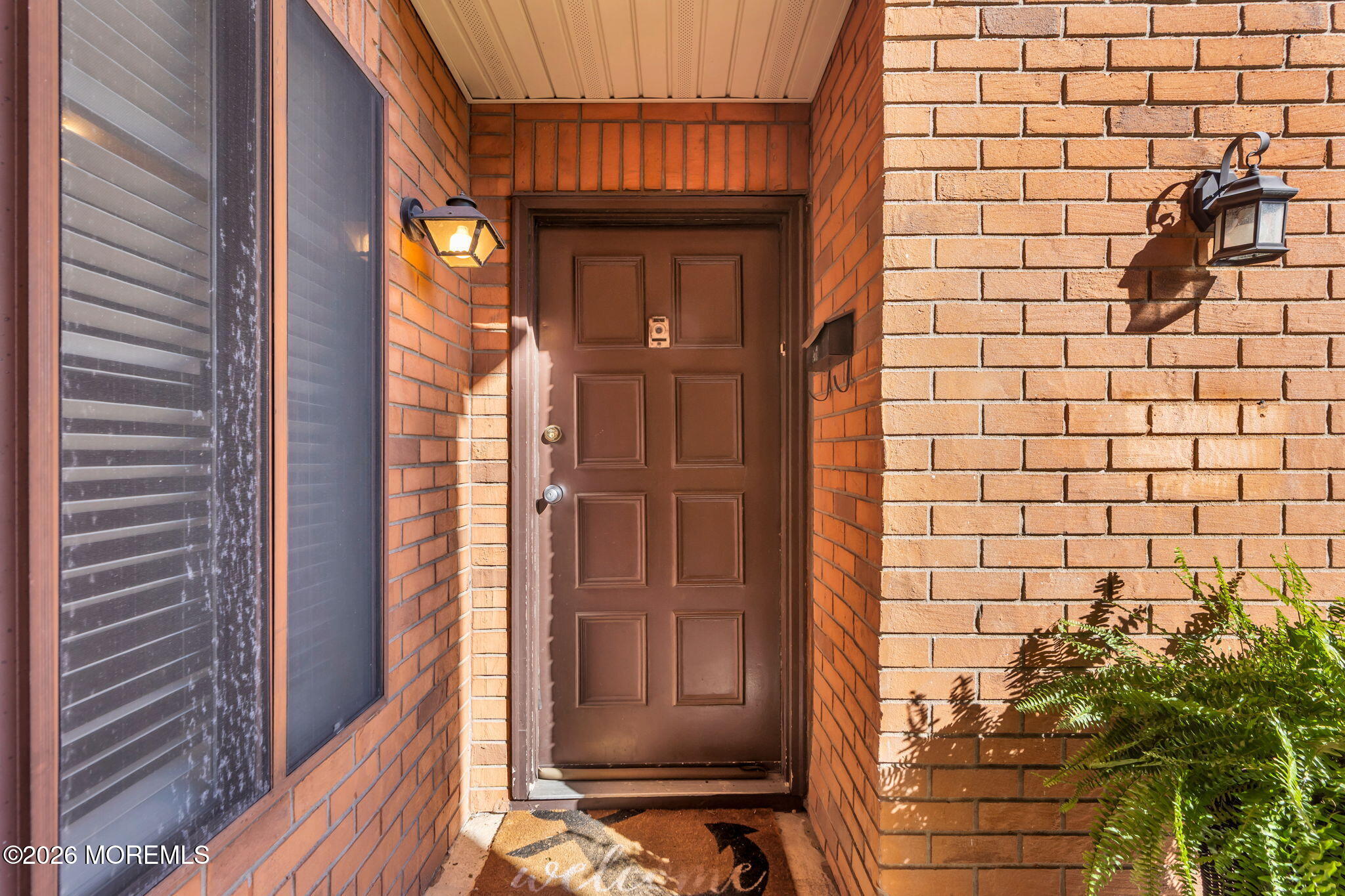 38 Northrup Drive, Brick, NJ, 08724