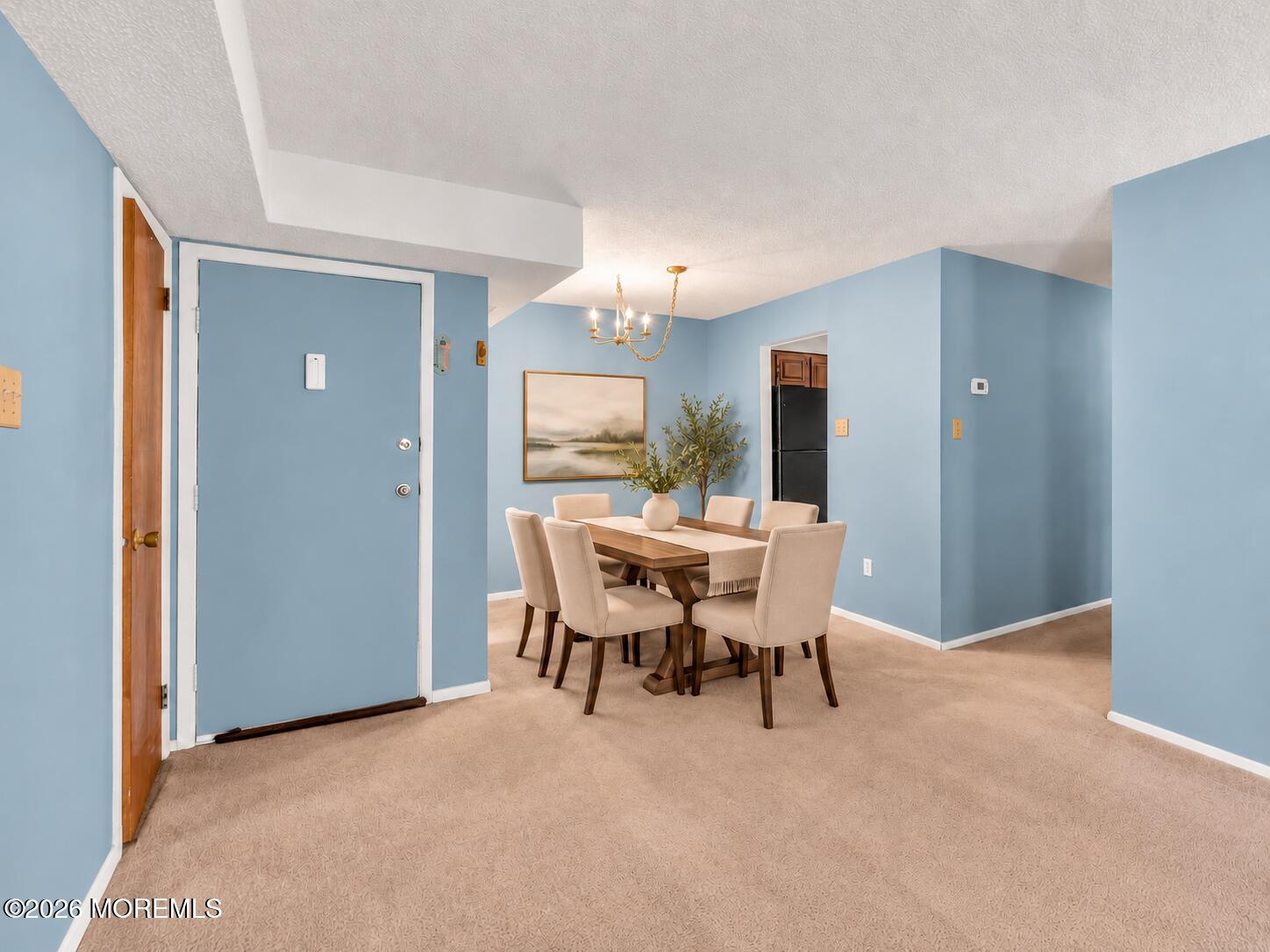 38 Northrup Drive Image 2