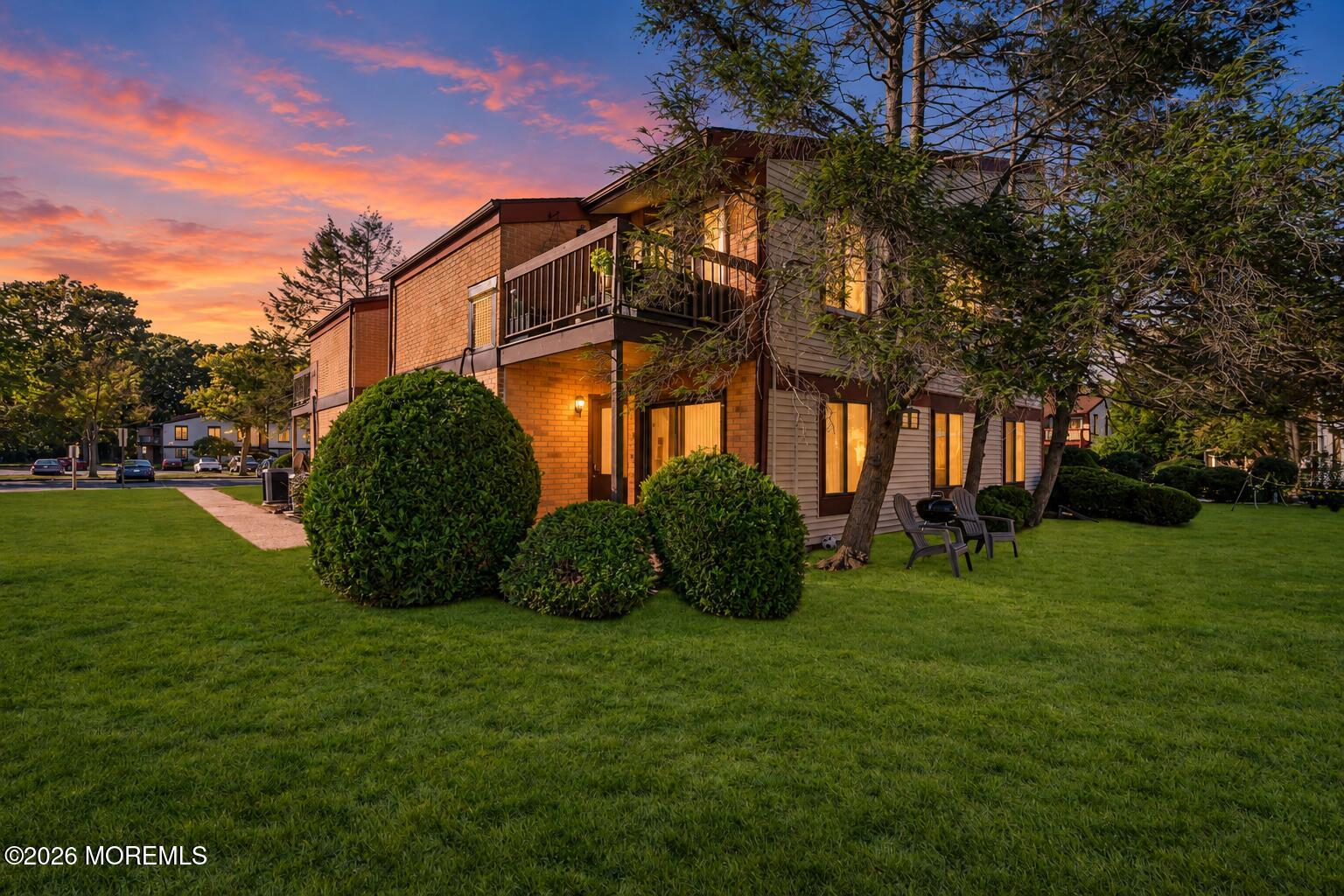 38 Northrup Drive Image 3