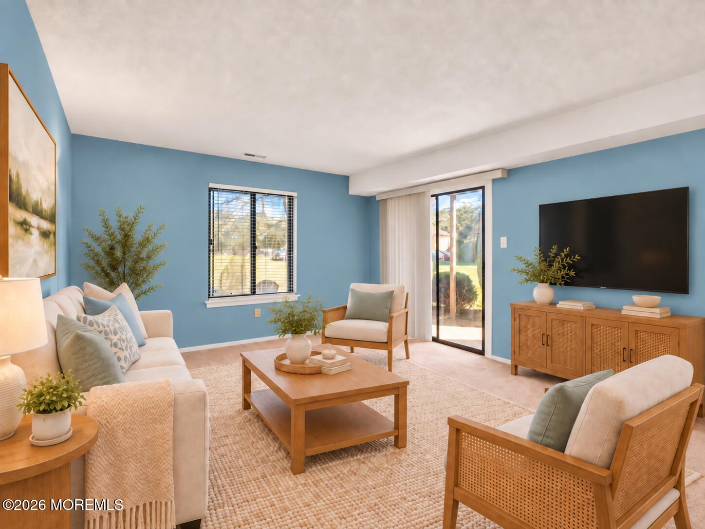 38 Northrup Drive Image 4