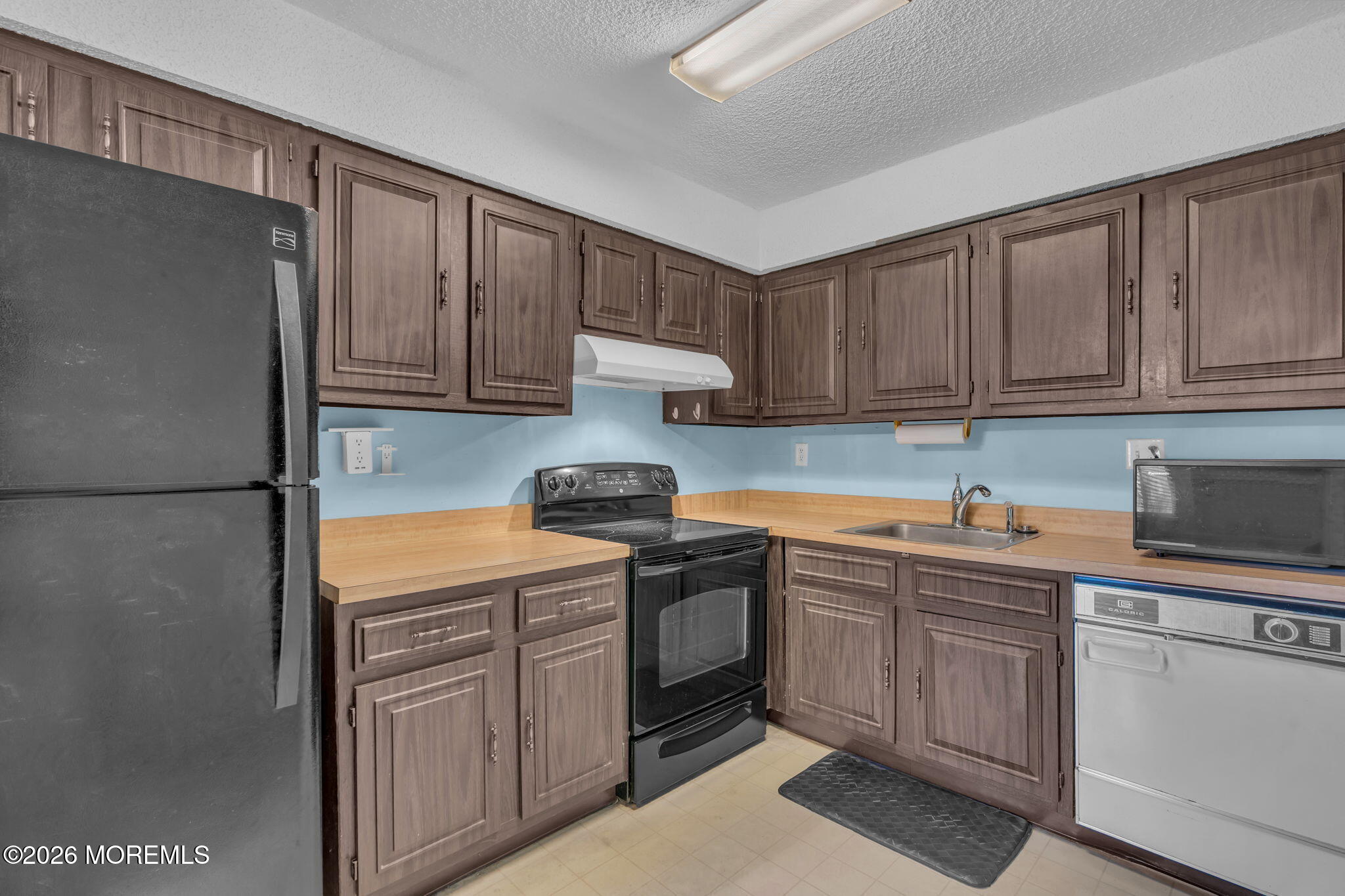 38 Northrup Drive, Brick, NJ, 08724 image 8