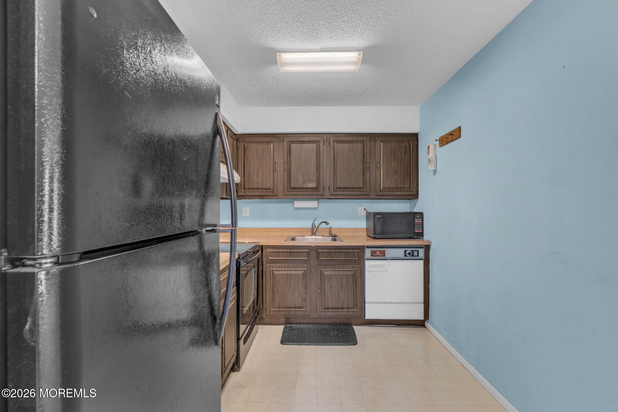 38 Northrup Drive, Brick, NJ, 08724 image 7