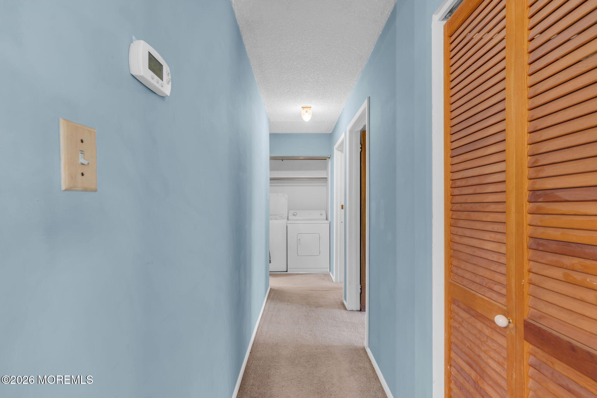 38 Northrup Drive, Brick, NJ, 08724 image 12