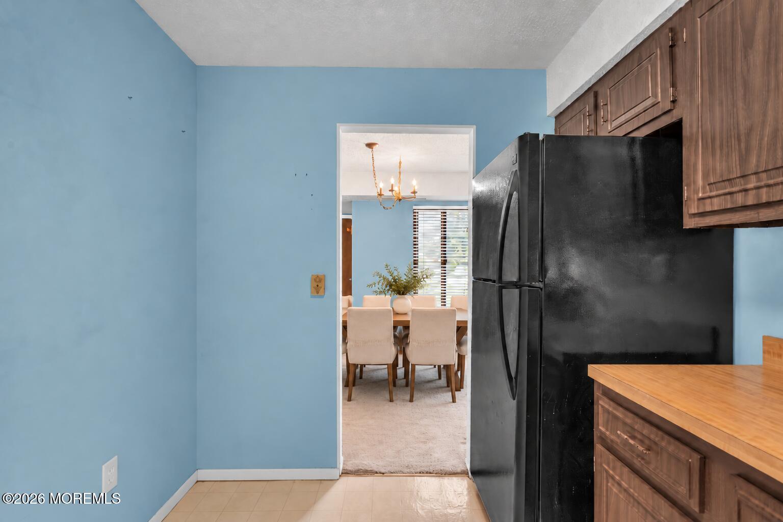 38 Northrup Drive, Brick, NJ, 08724 image 10