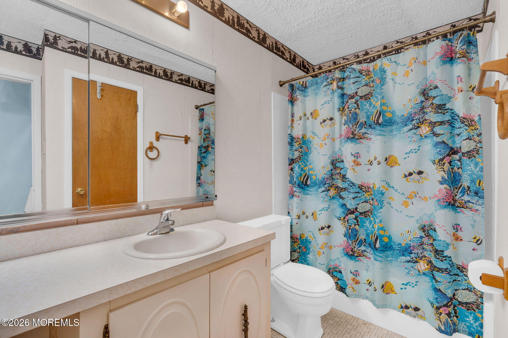 38 Northrup Drive, Brick, NJ, 08724 image 15