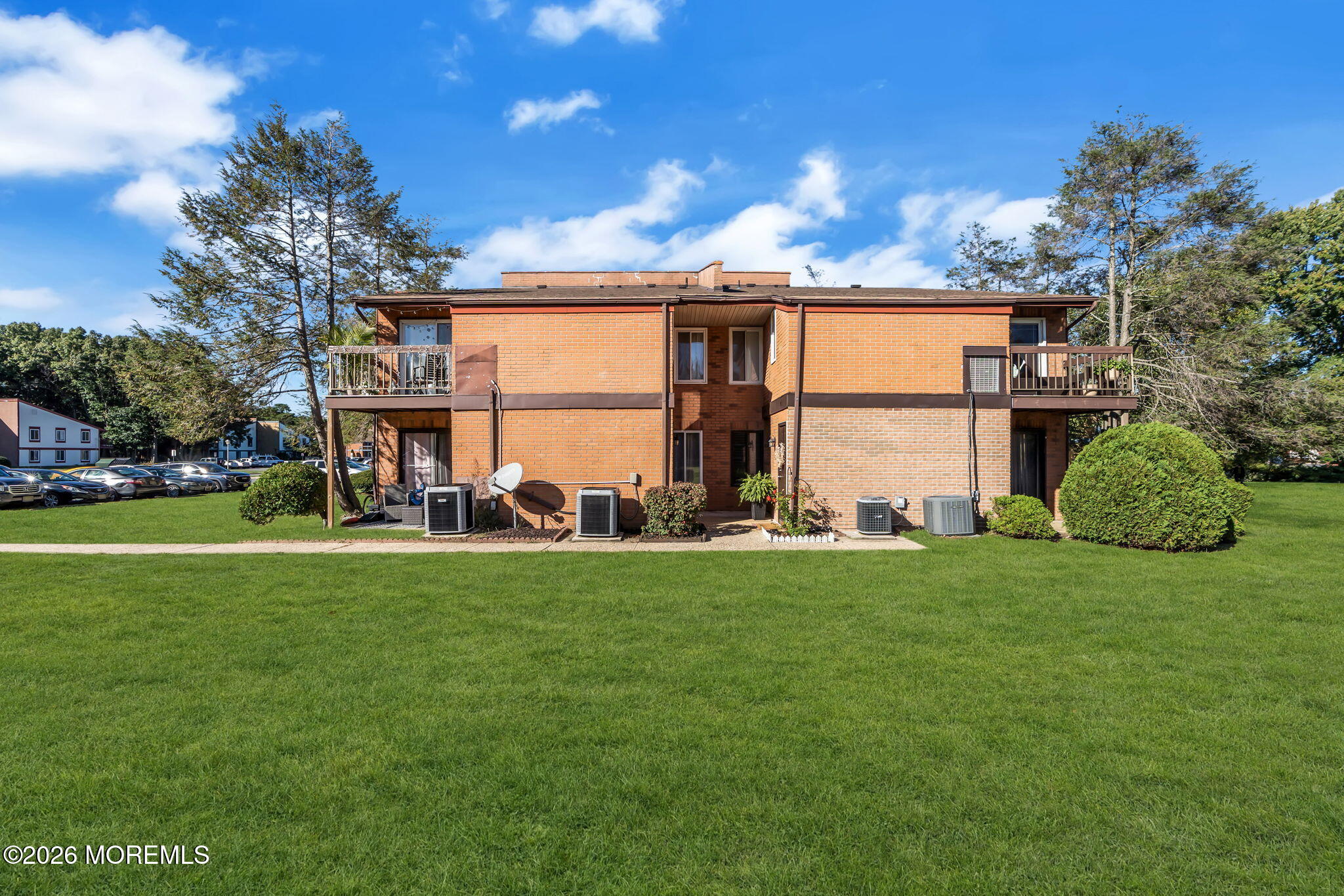 38 Northrup Drive, Brick, NJ, 08724 image 18