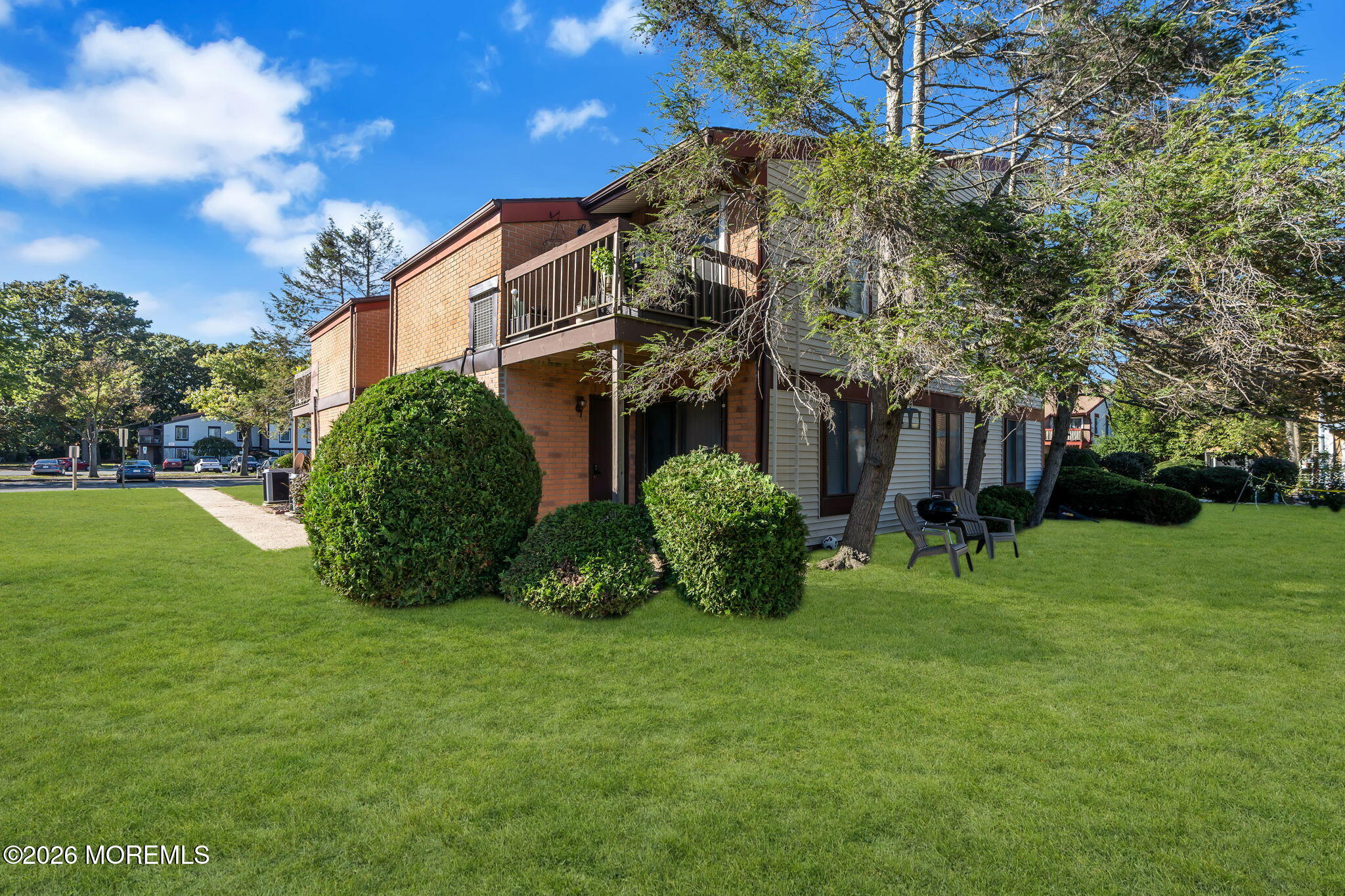 38 Northrup Drive, Brick, NJ, 08724 image 17