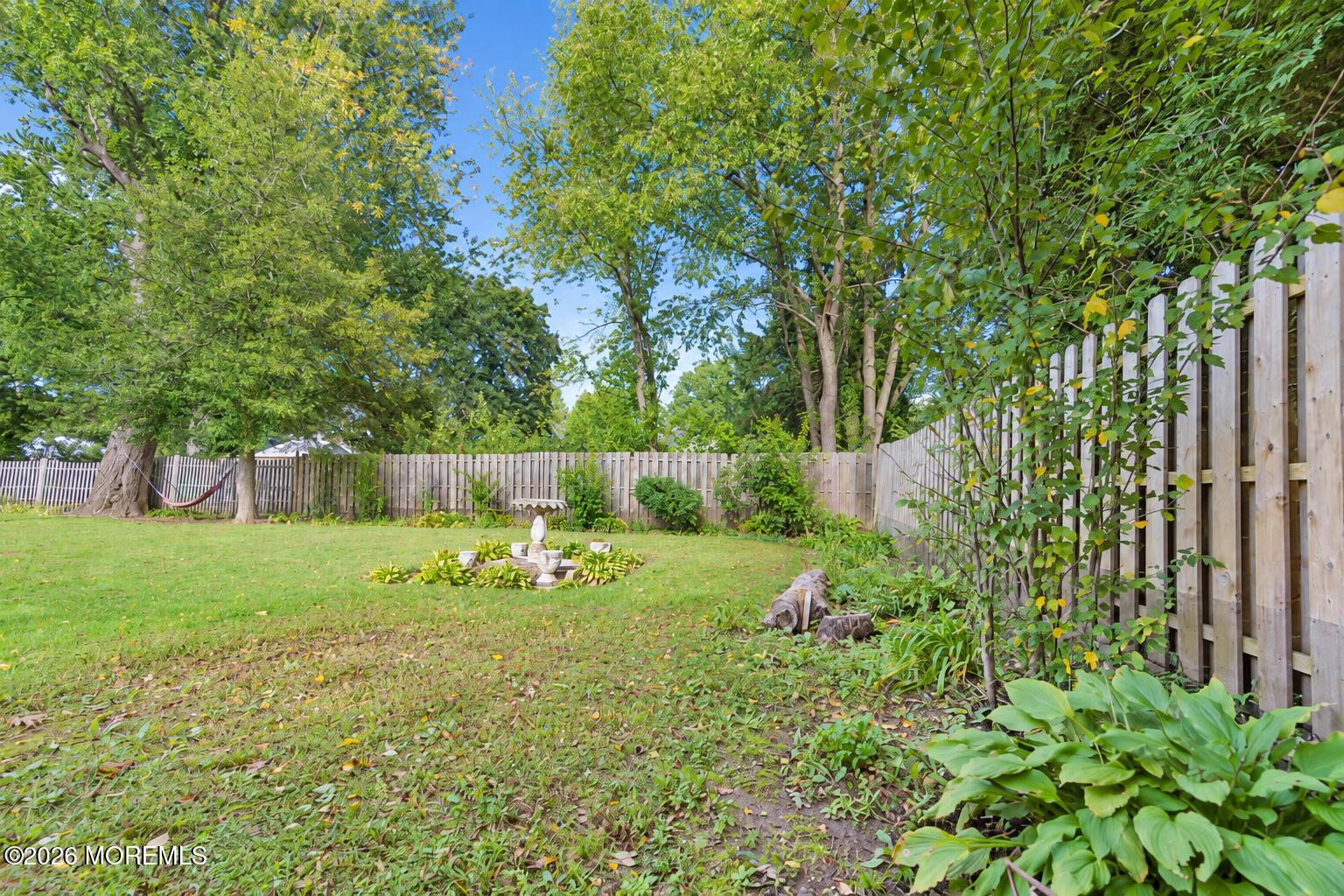 9 McCarter Avenue, Fair Haven, NJ, 07704 image 21