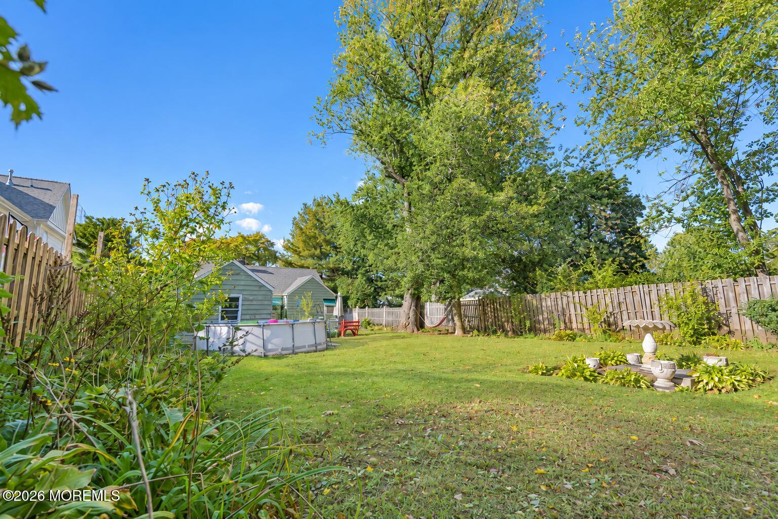 9 McCarter Avenue, Fair Haven, NJ, 07704 image 23