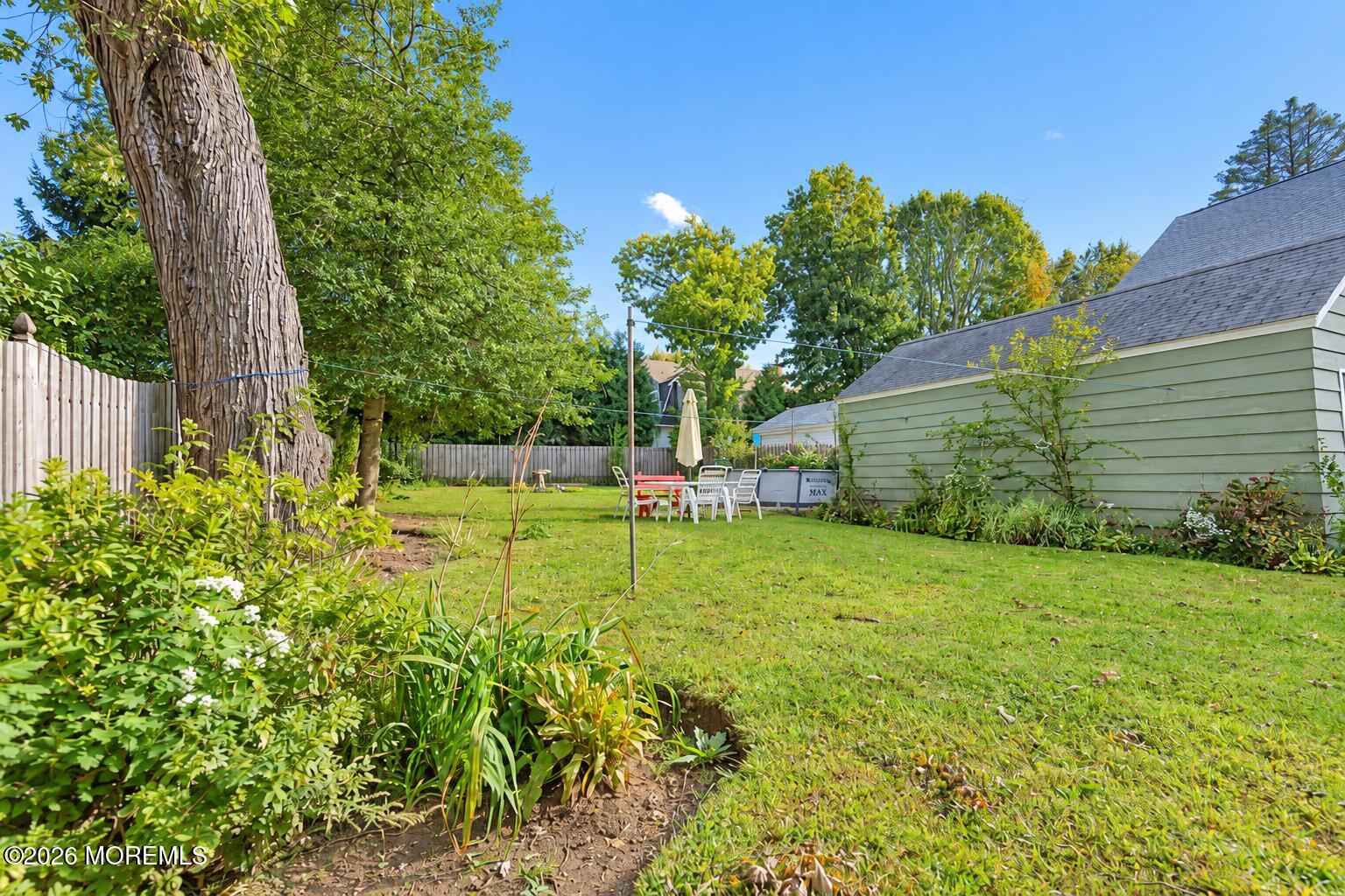 9 McCarter Avenue, Fair Haven, NJ, 07704 image 24