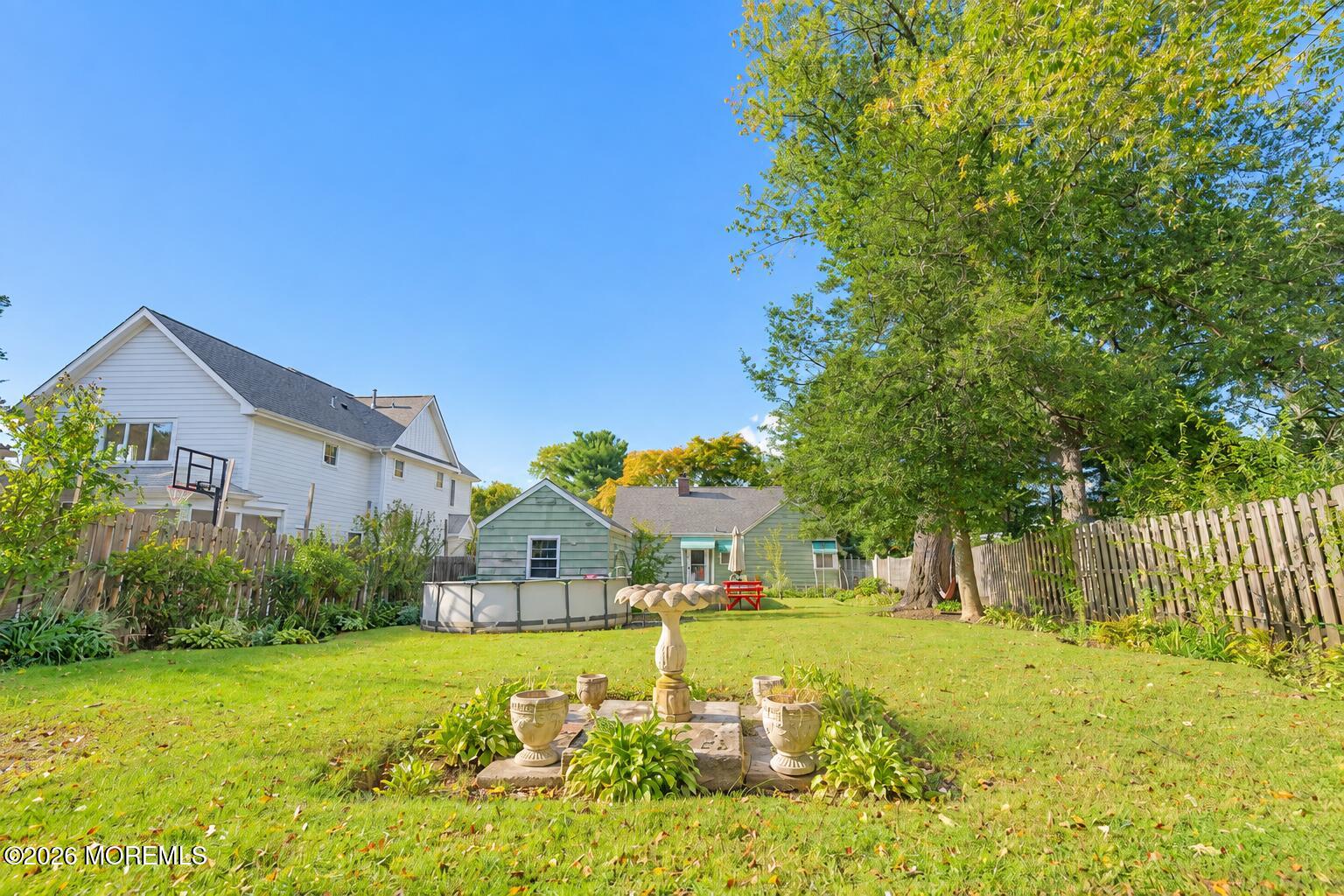 9 McCarter Avenue, Fair Haven, NJ, 07704 image 25