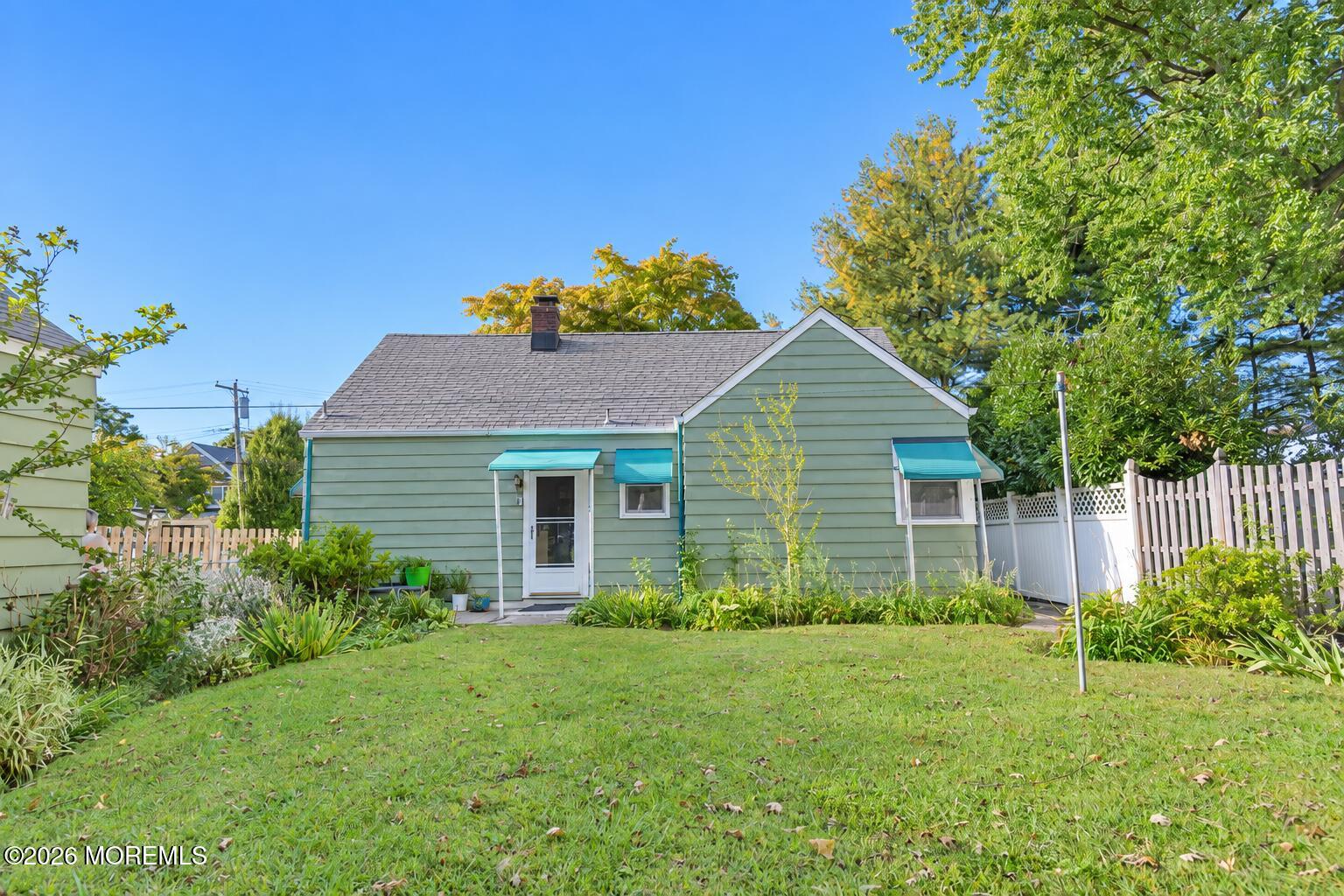 9 McCarter Avenue, Fair Haven, NJ, 07704 image 22