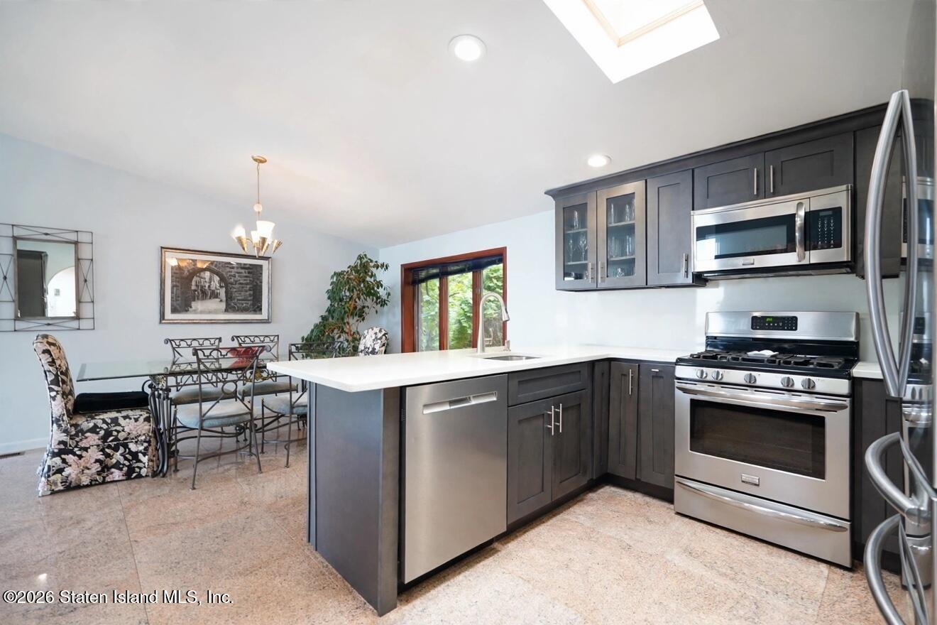 93 Douglas Road, Staten Island, NY, 10304 image 20