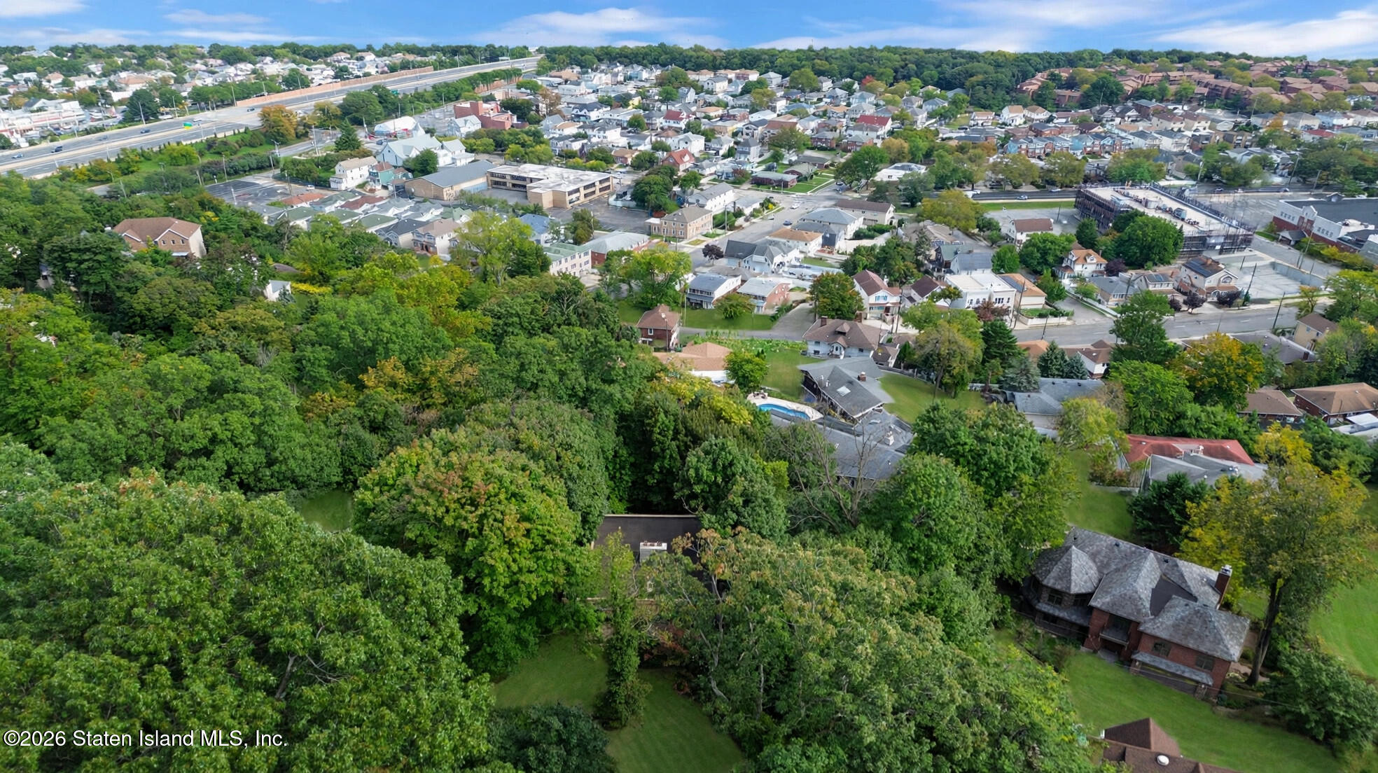93 Douglas Road, Staten Island, NY, 10304 image 39