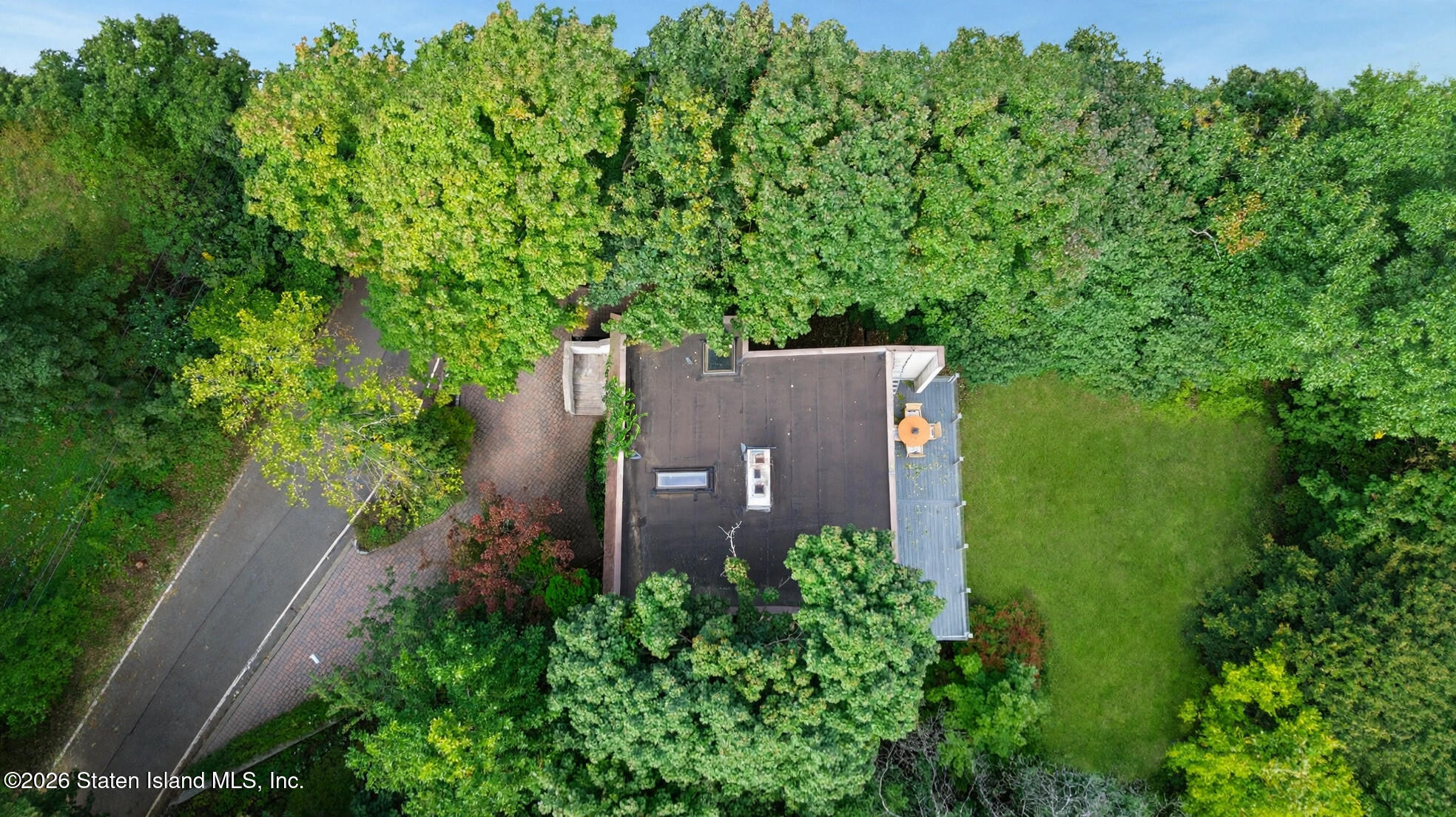 93 Douglas Road, Staten Island, NY, 10304 image 38