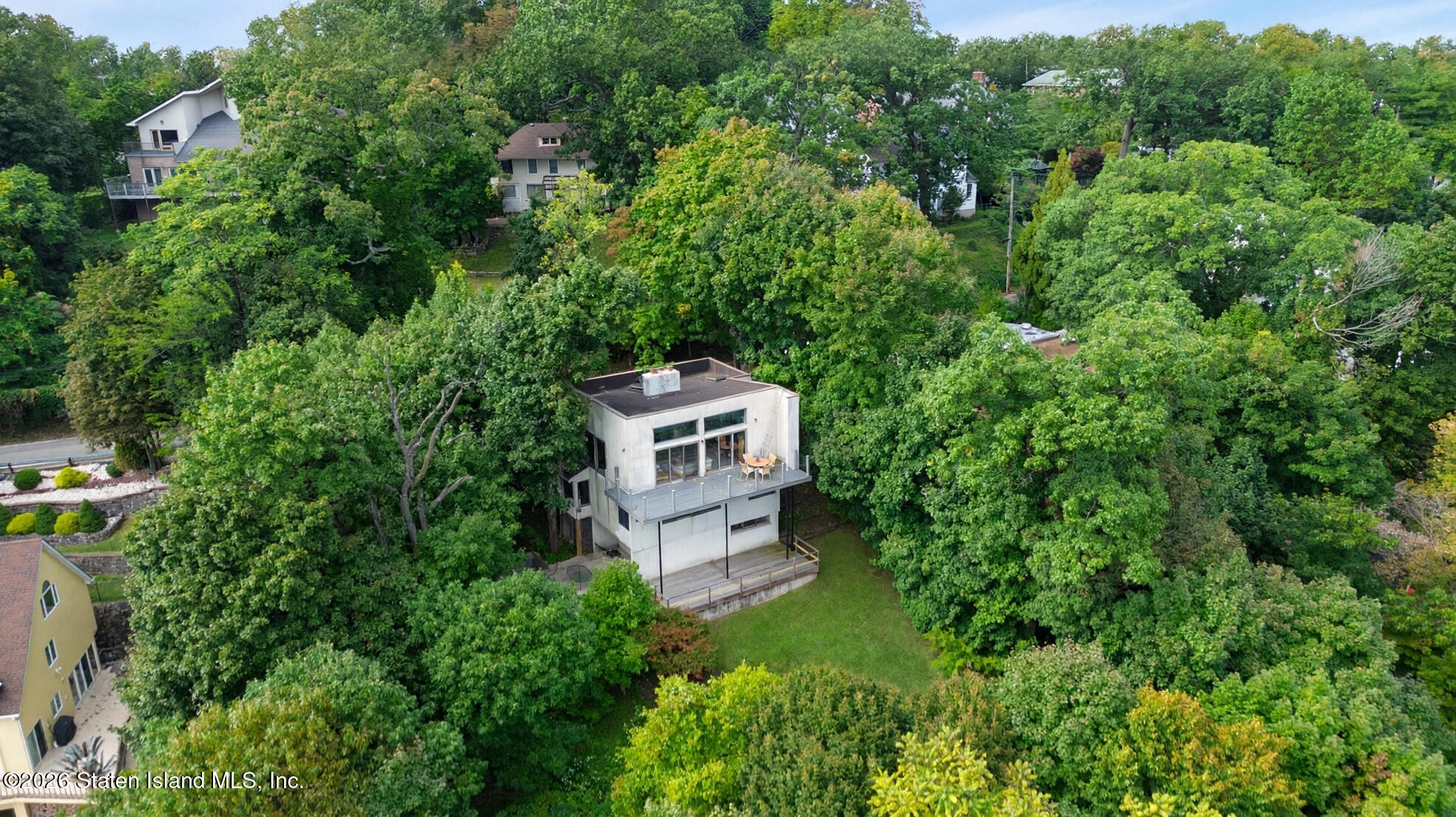 93 Douglas Road, Staten Island, NY, 10304 image 37