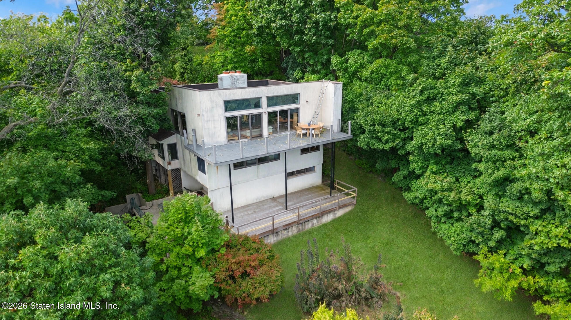 93 Douglas Road, Staten Island, NY, 10304 image 36