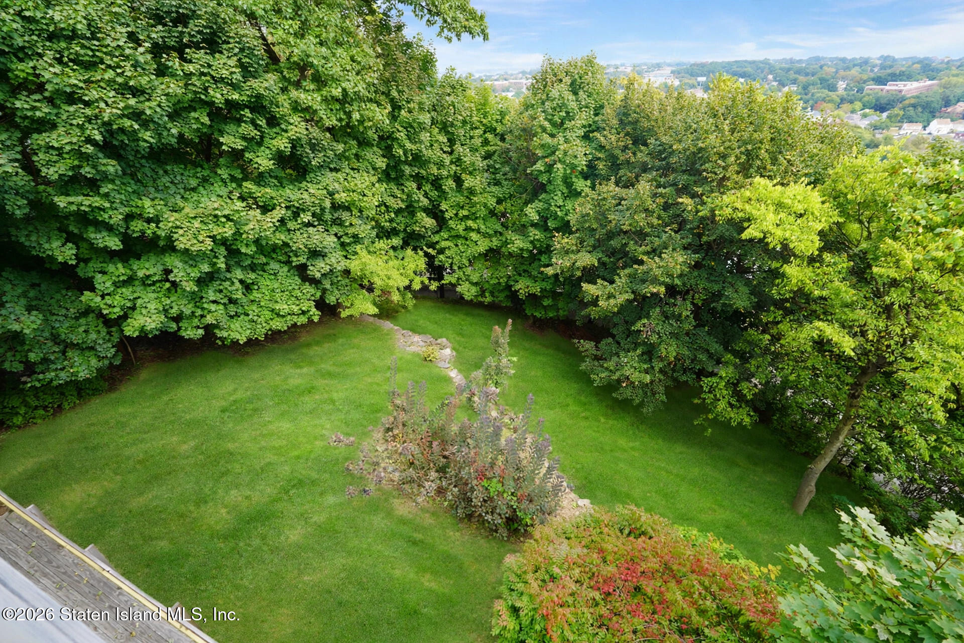 93 Douglas Road, Staten Island, NY, 10304 image 35