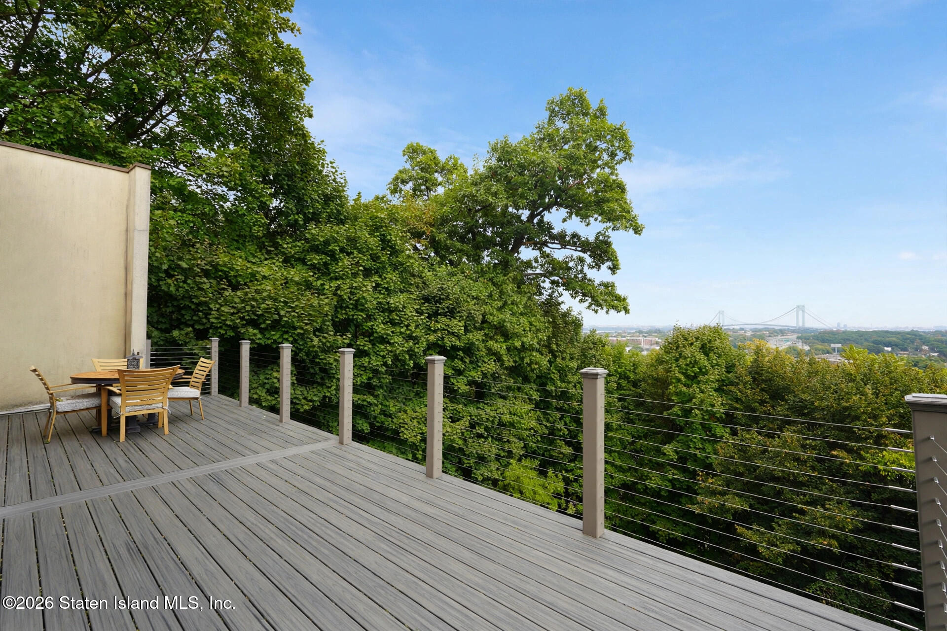 93 Douglas Road, Staten Island, NY, 10304 image 11