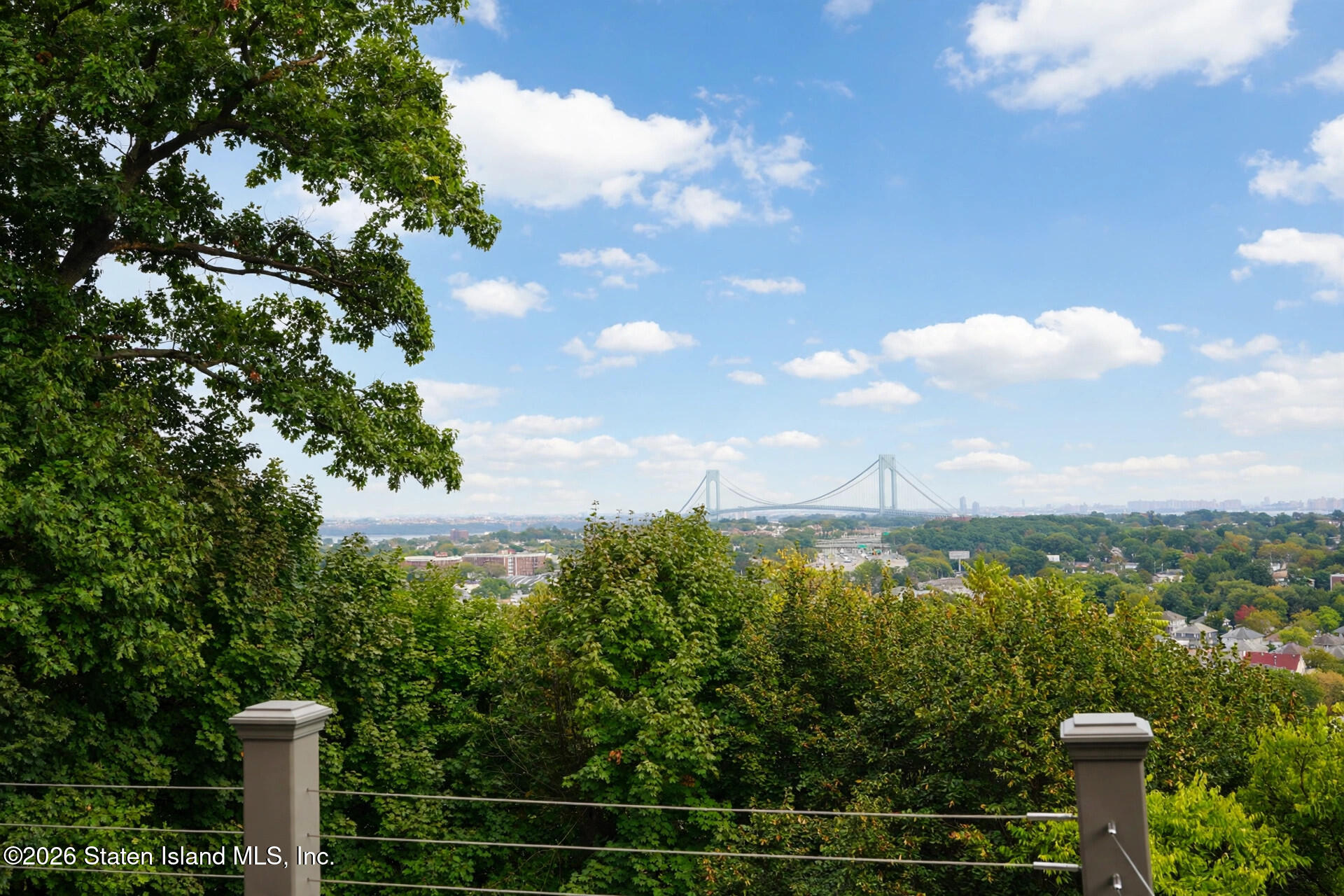 93 Douglas Road, Staten Island, NY, 10304 image 10