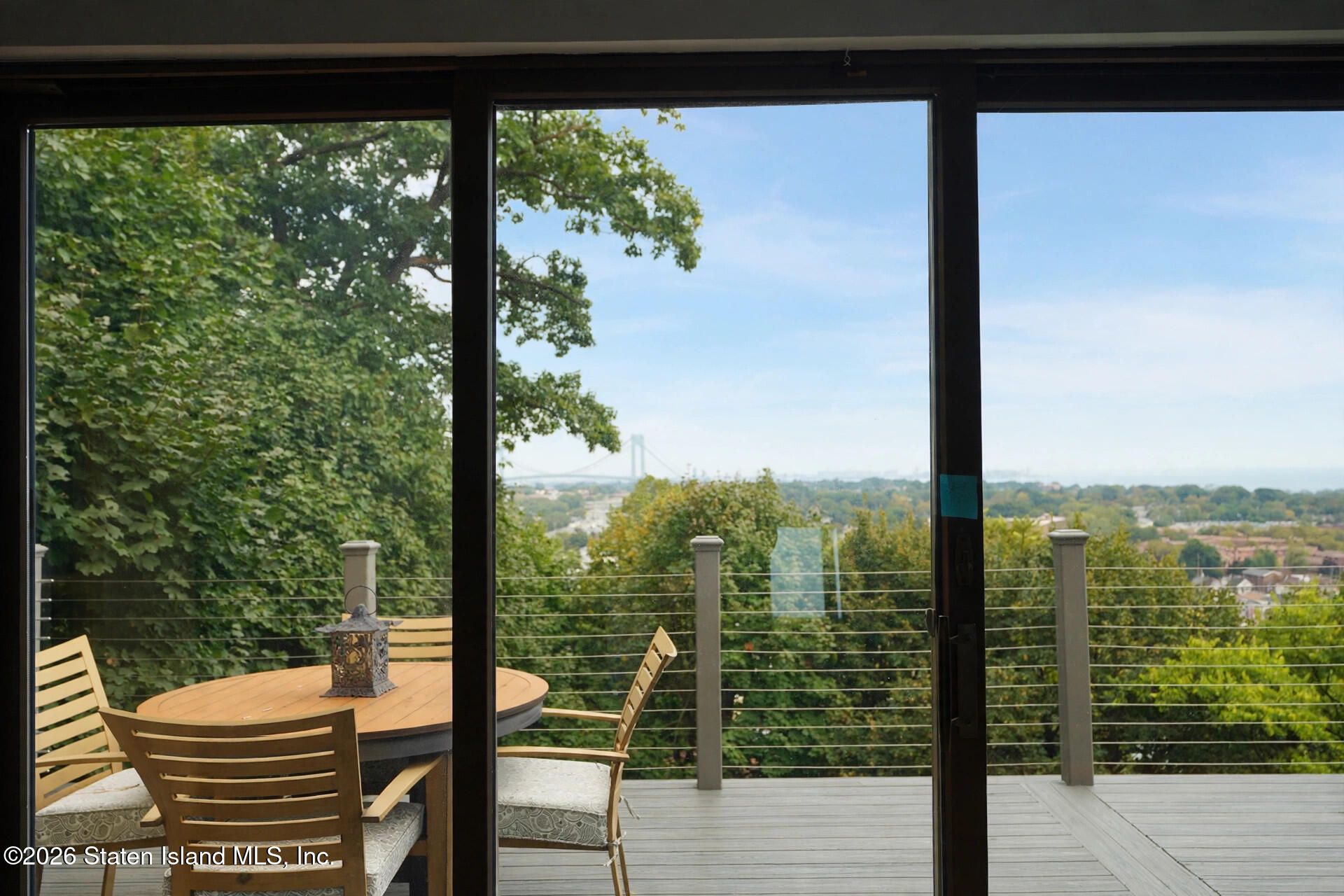 93 Douglas Road, Staten Island, NY, 10304 image 9