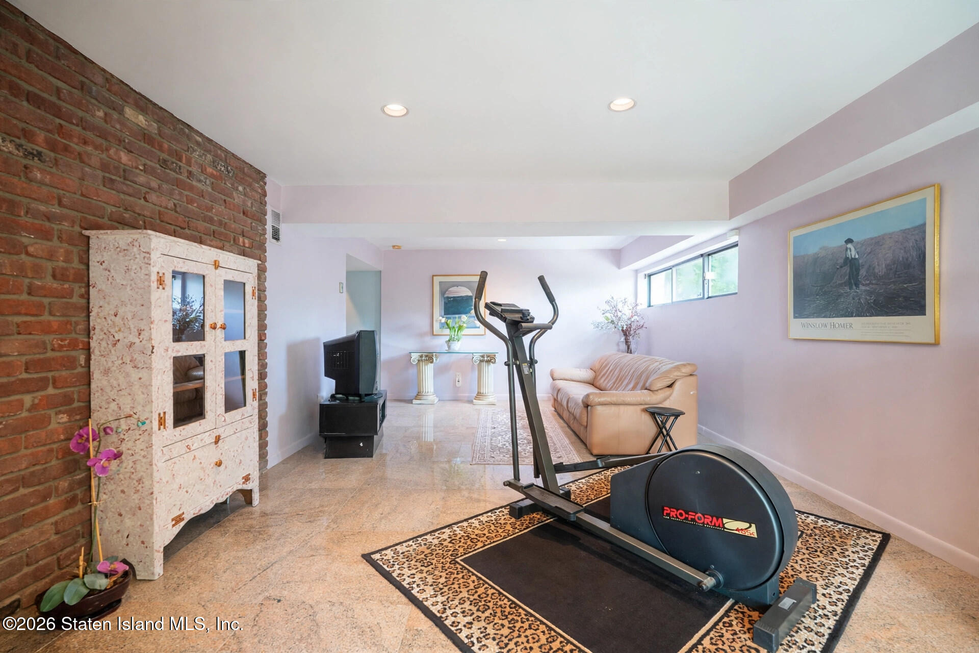 93 Douglas Road, Staten Island, NY, 10304 image 34
