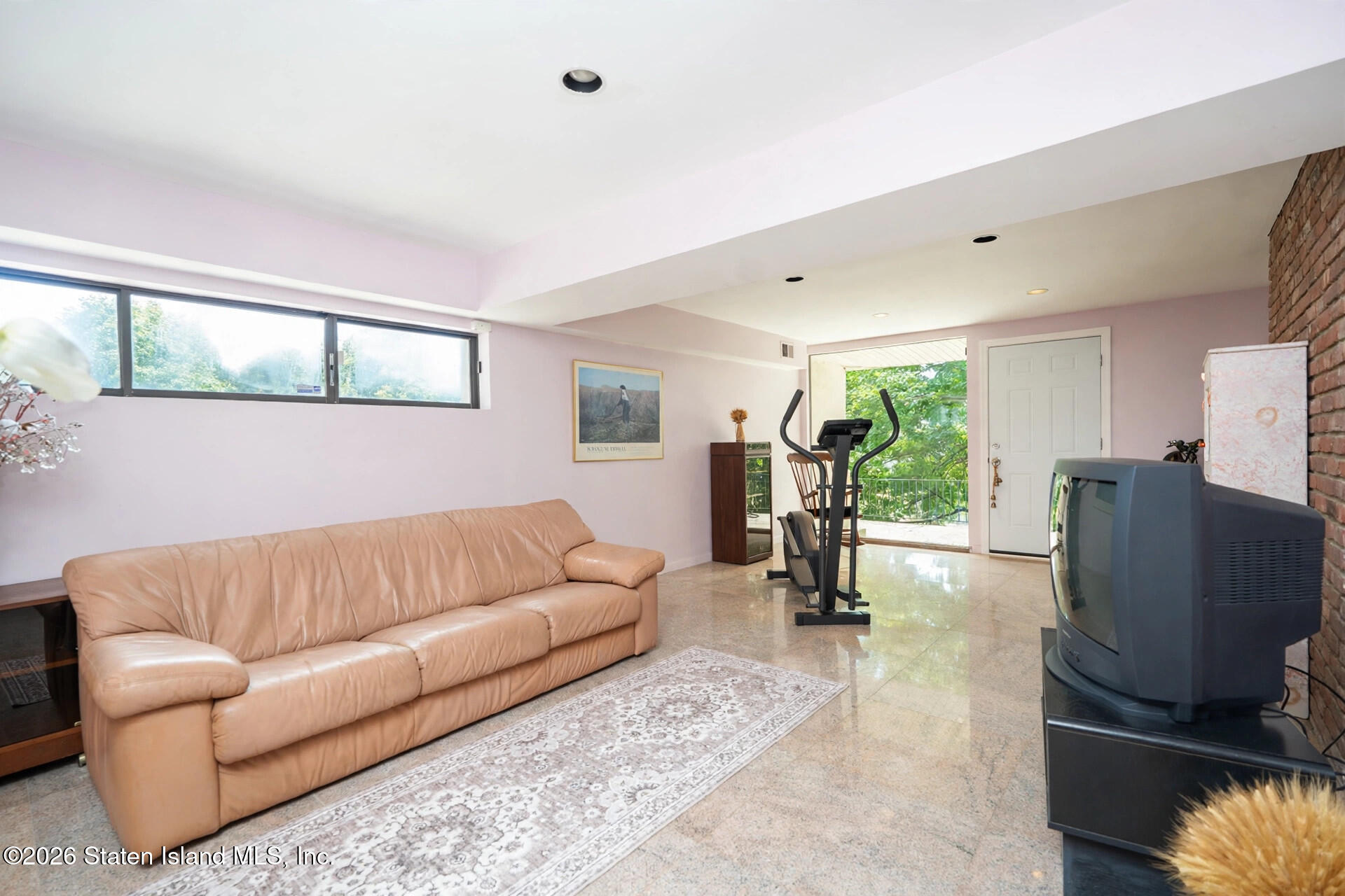 93 Douglas Road, Staten Island, NY, 10304 image 33