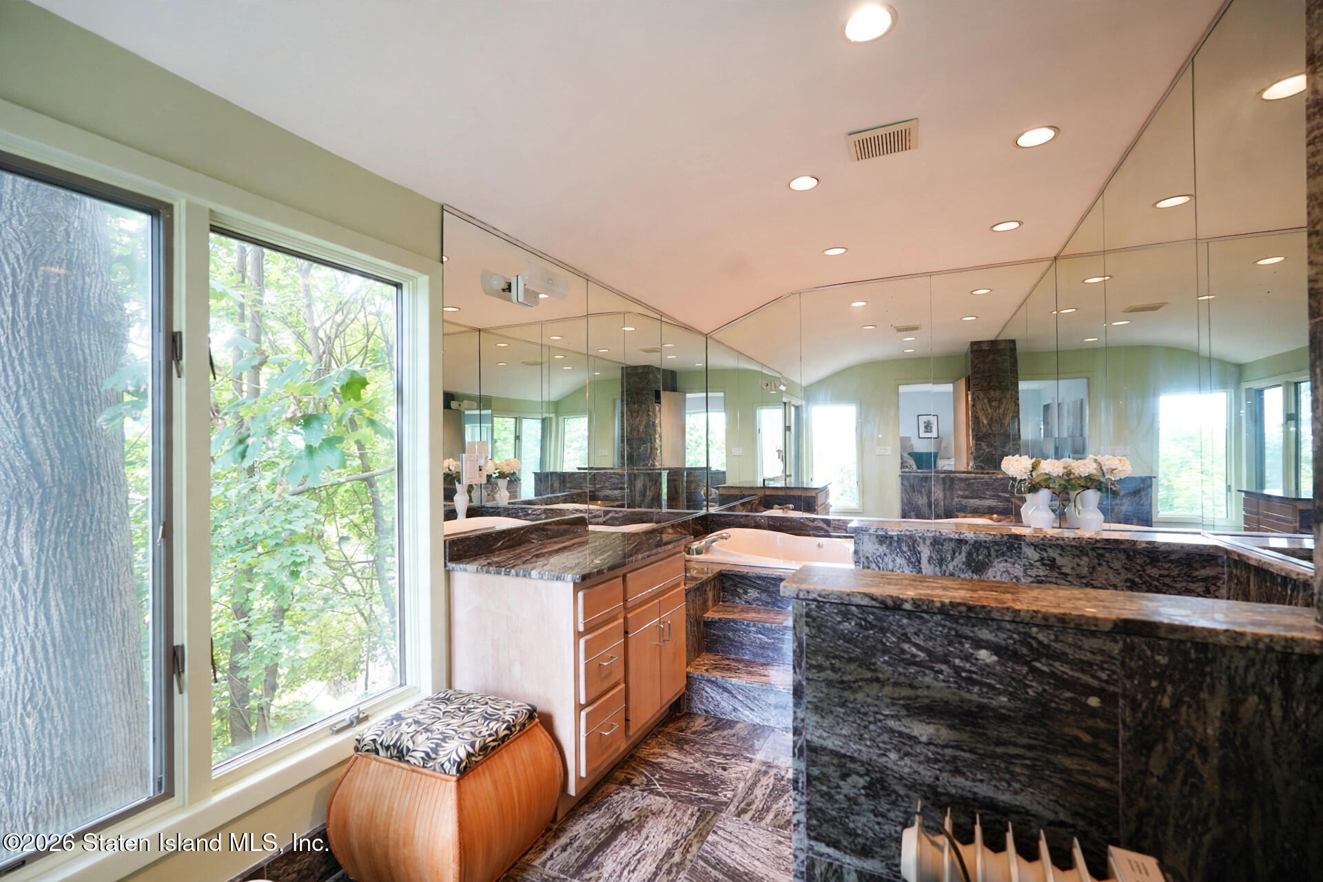 93 Douglas Road, Staten Island, NY, 10304 image 25