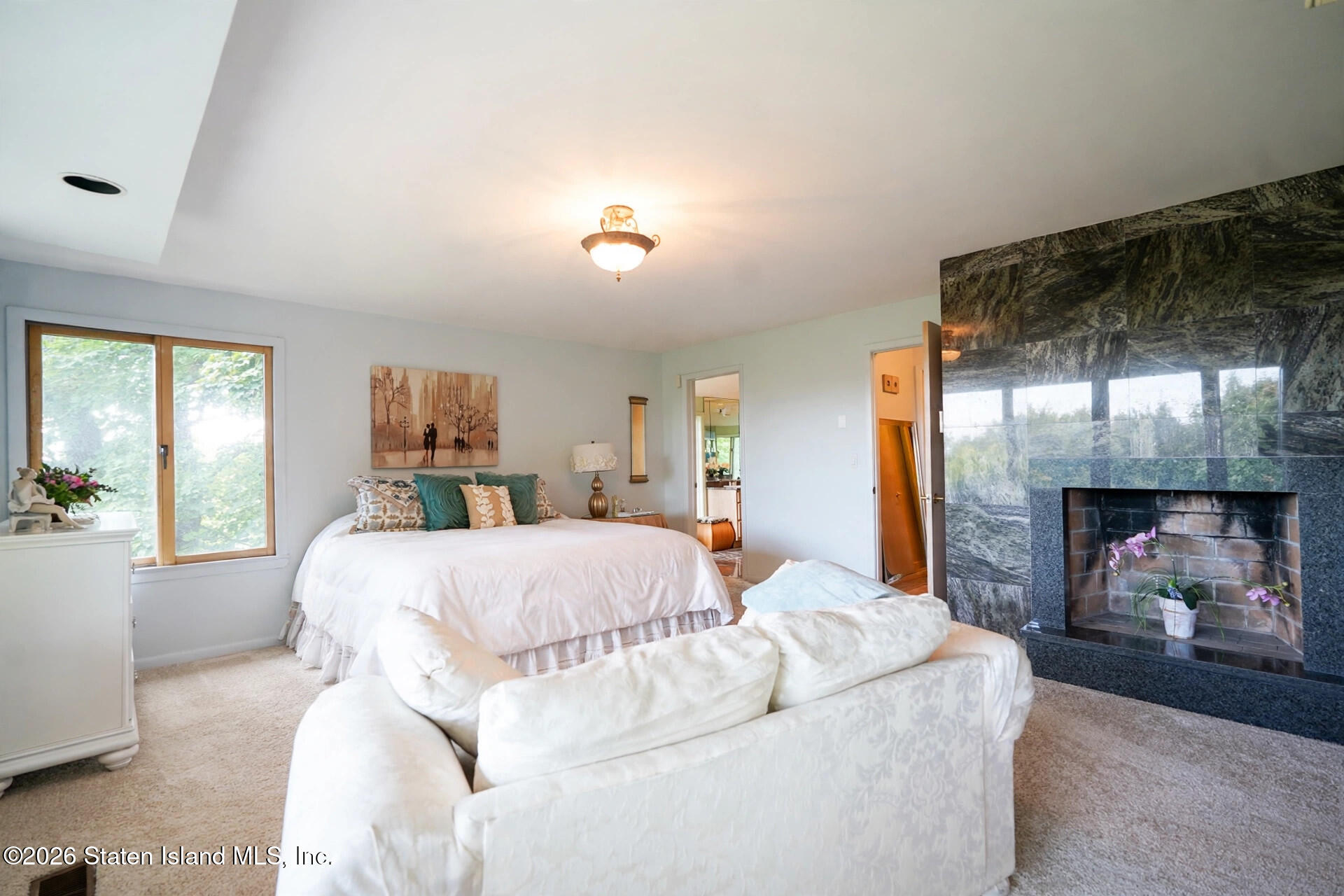93 Douglas Road, Staten Island, NY, 10304 image 22