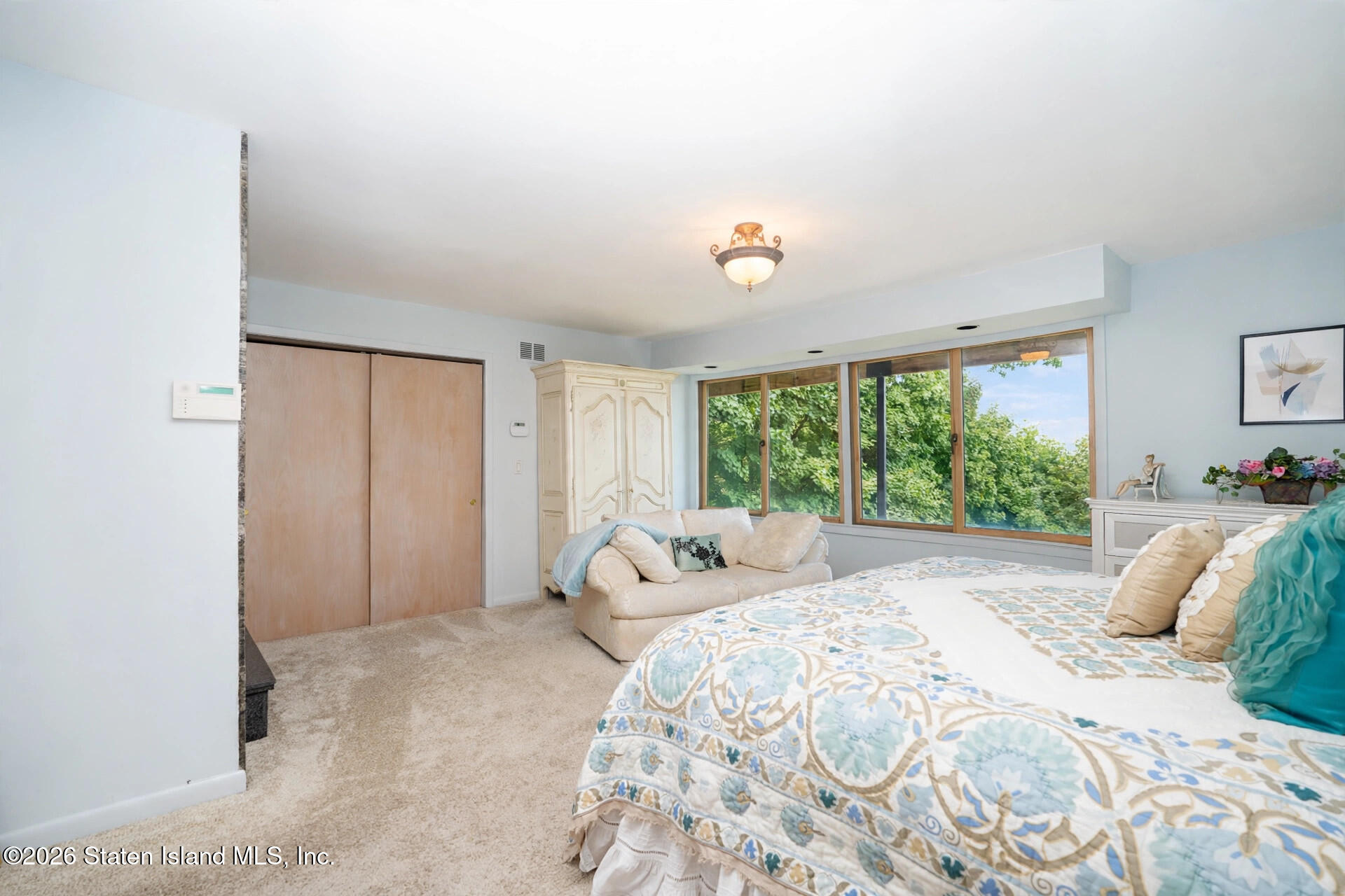 93 Douglas Road, Staten Island, NY, 10304 image 24
