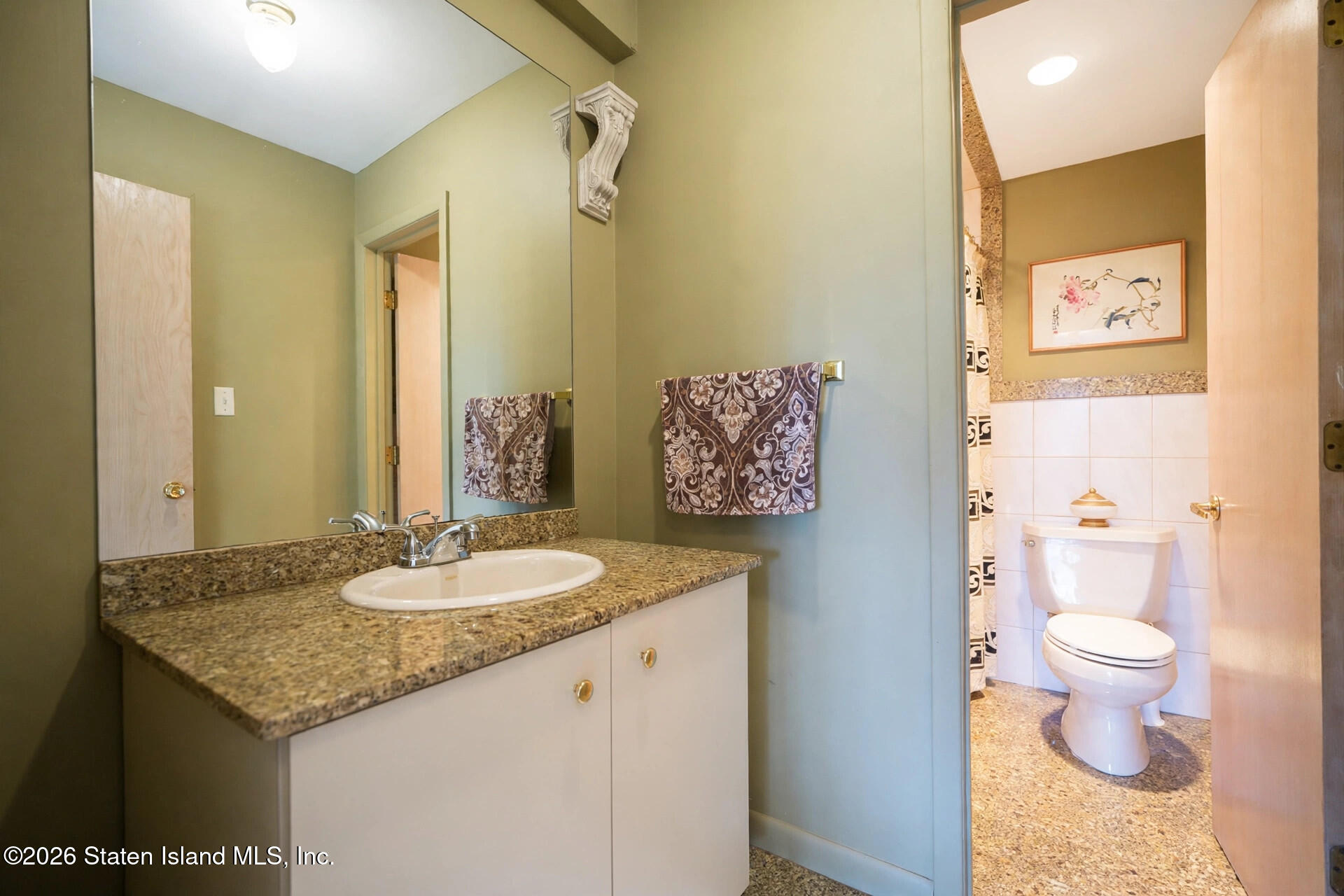 93 Douglas Road, Staten Island, NY, 10304 image 31