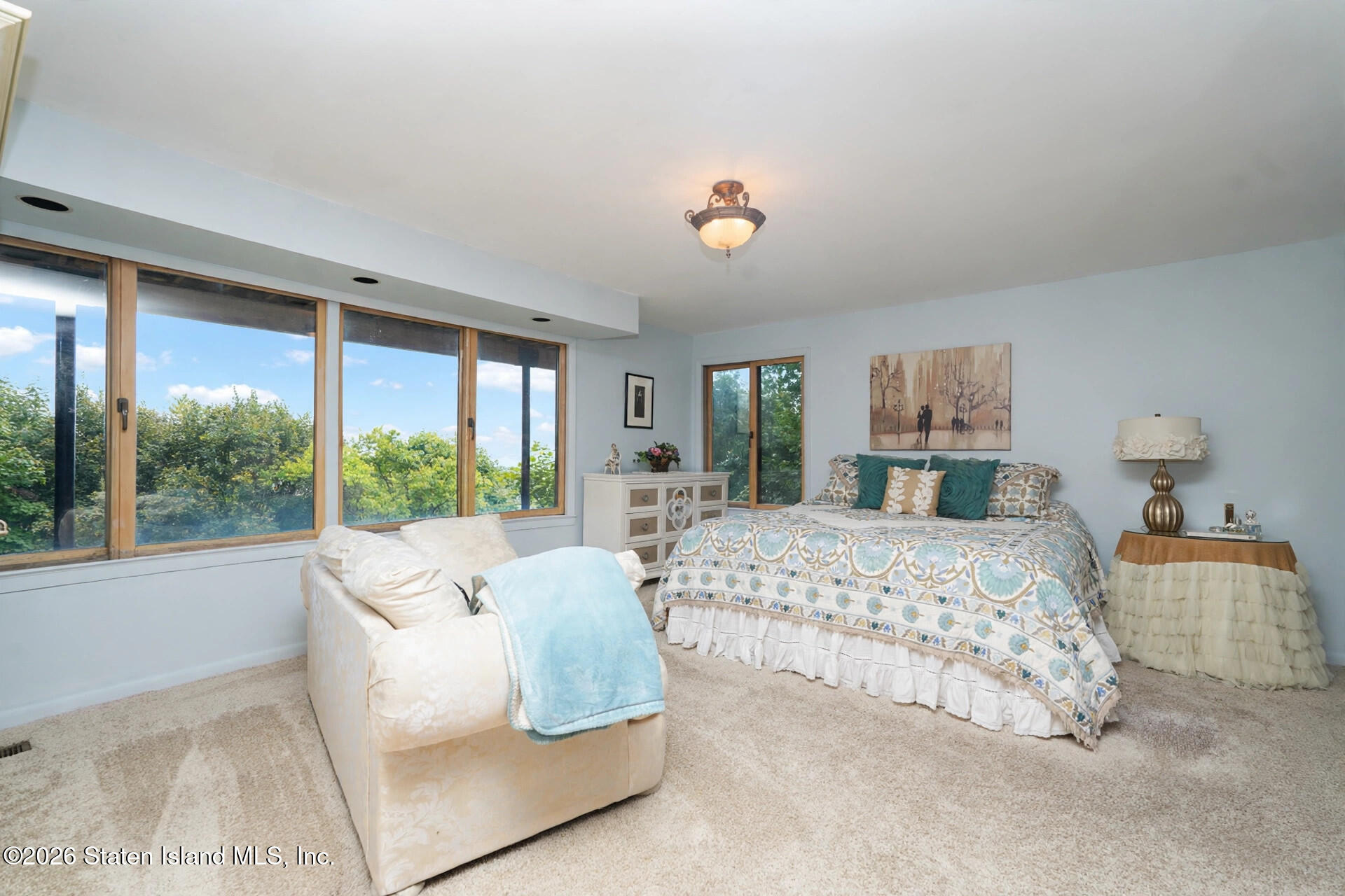 93 Douglas Road, Staten Island, NY, 10304 image 23