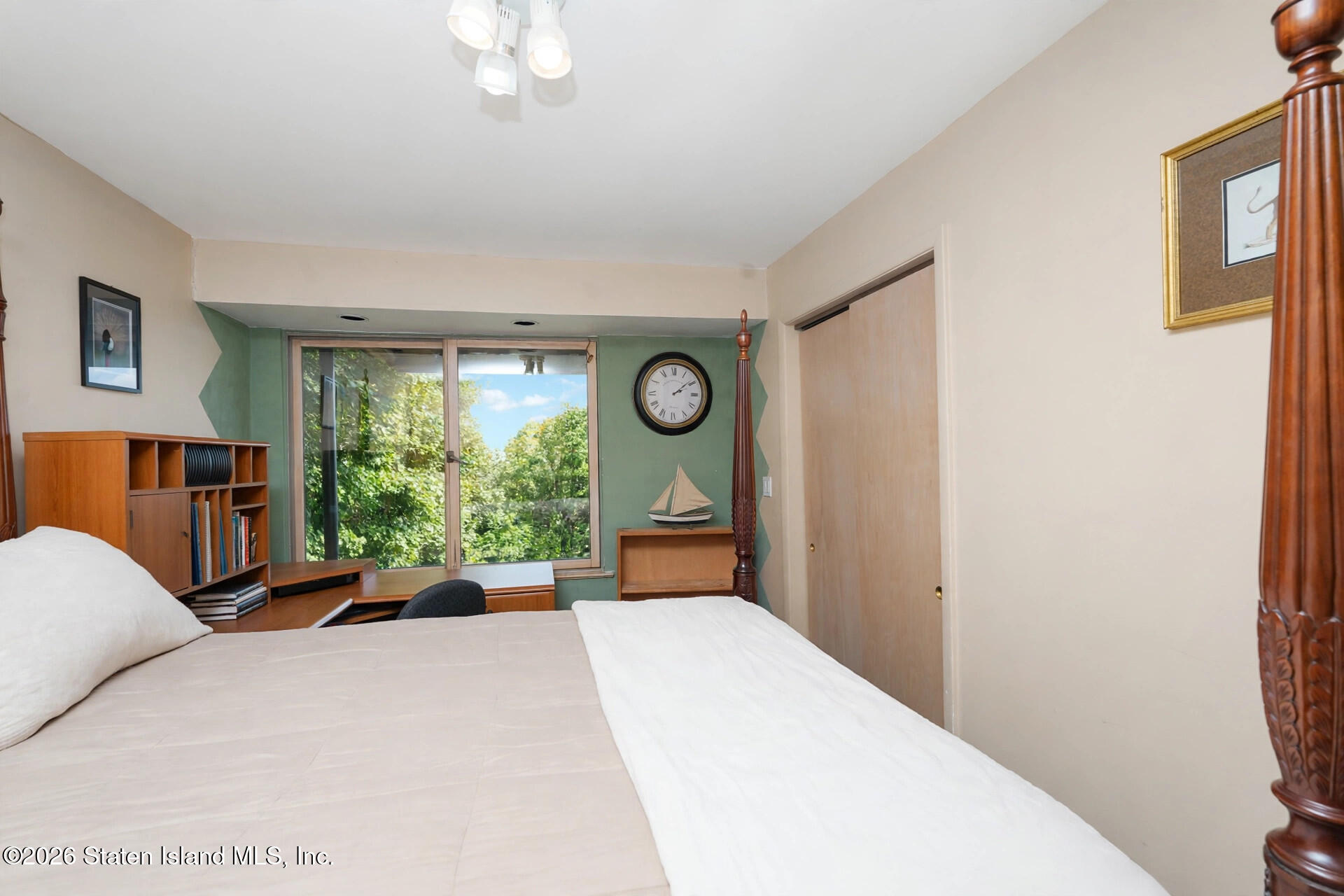 93 Douglas Road, Staten Island, NY, 10304 image 27
