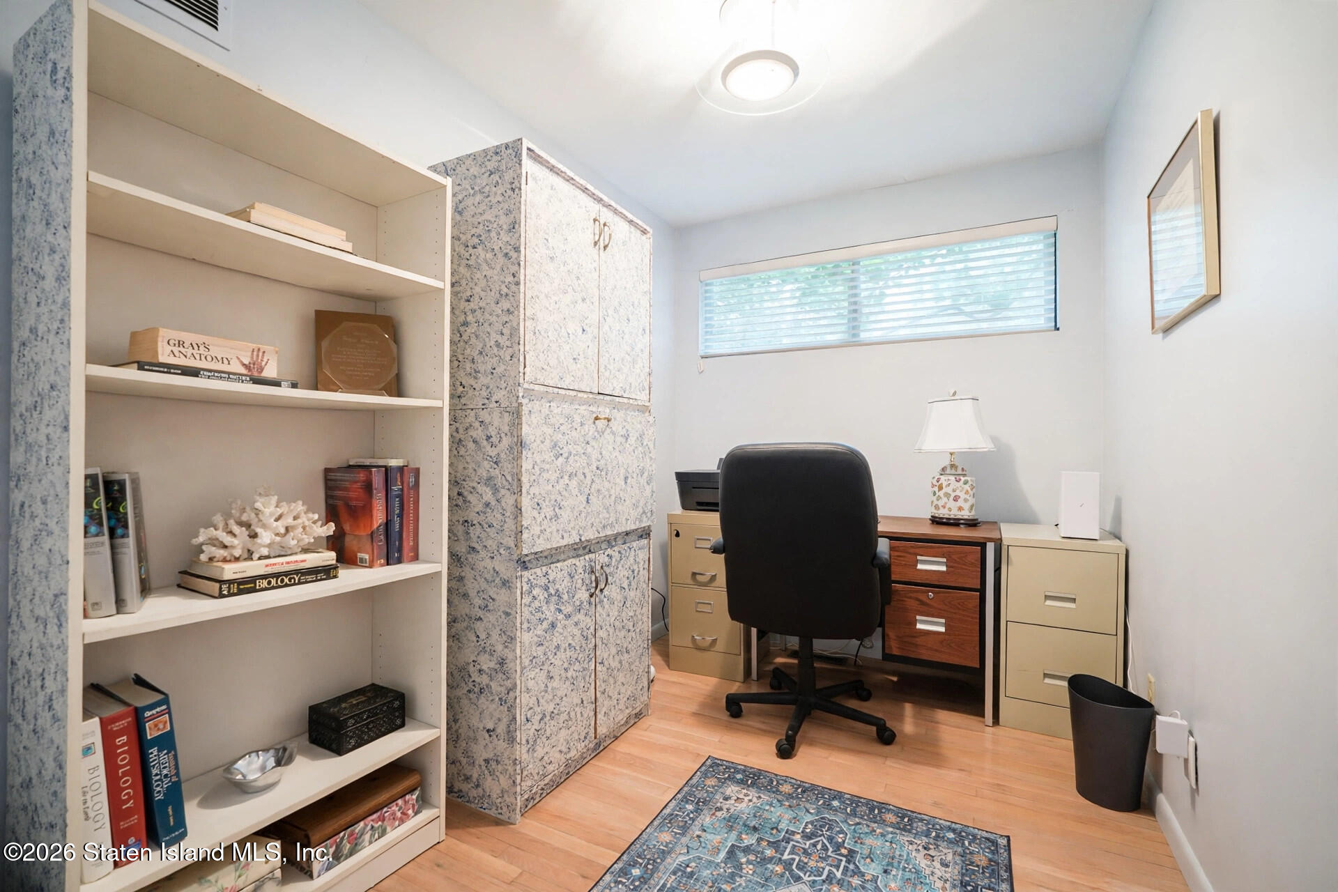 93 Douglas Road, Staten Island, NY, 10304 image 30