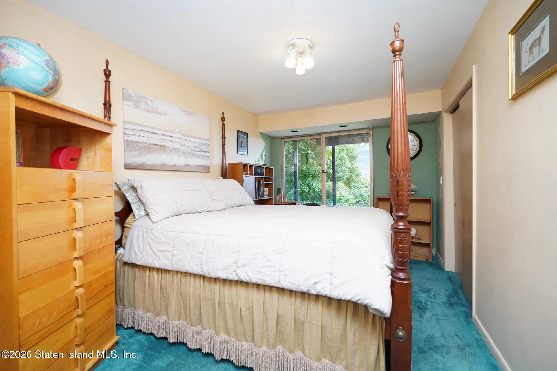 93 Douglas Road, Staten Island, NY, 10304 image 26