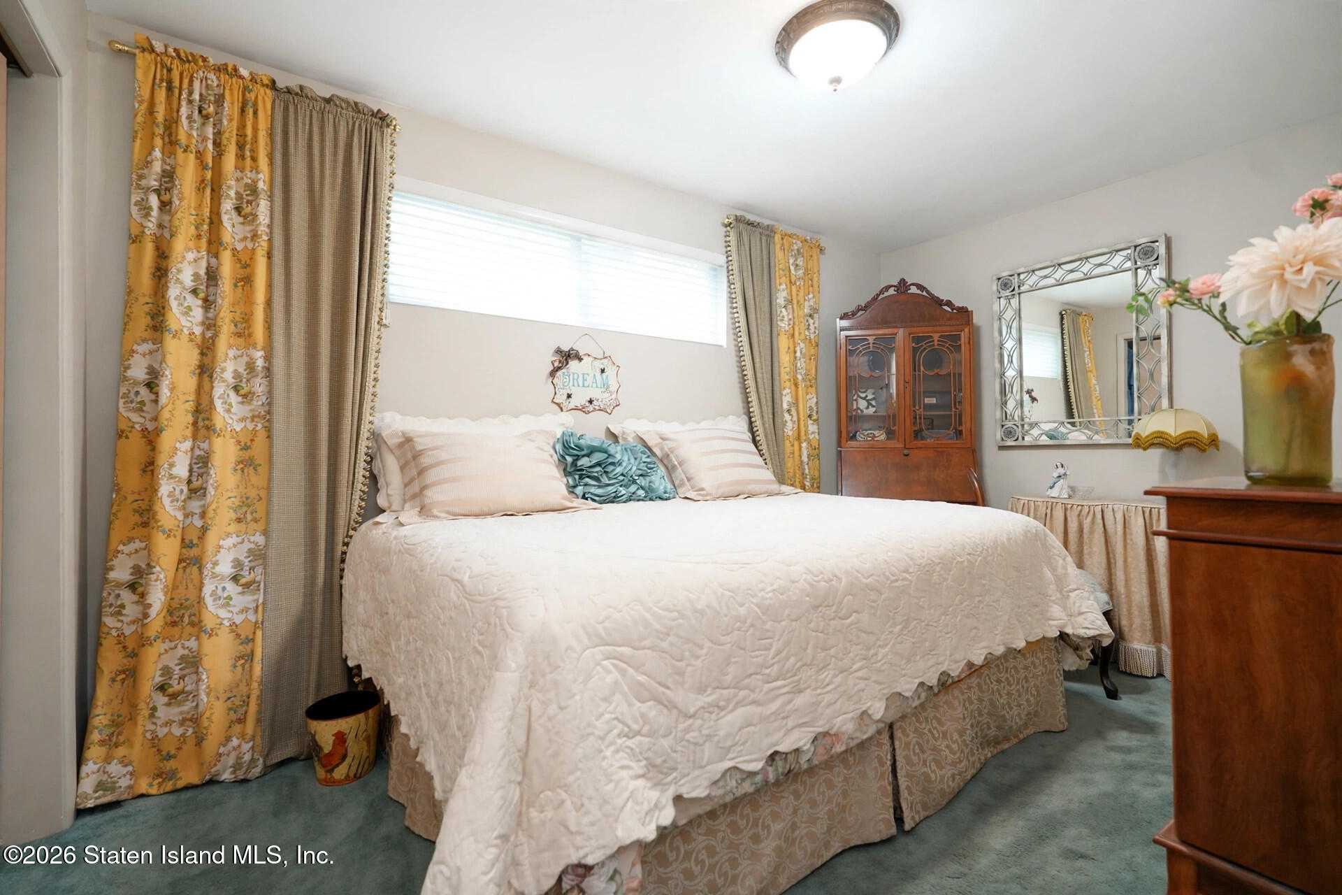 93 Douglas Road, Staten Island, NY, 10304 image 29