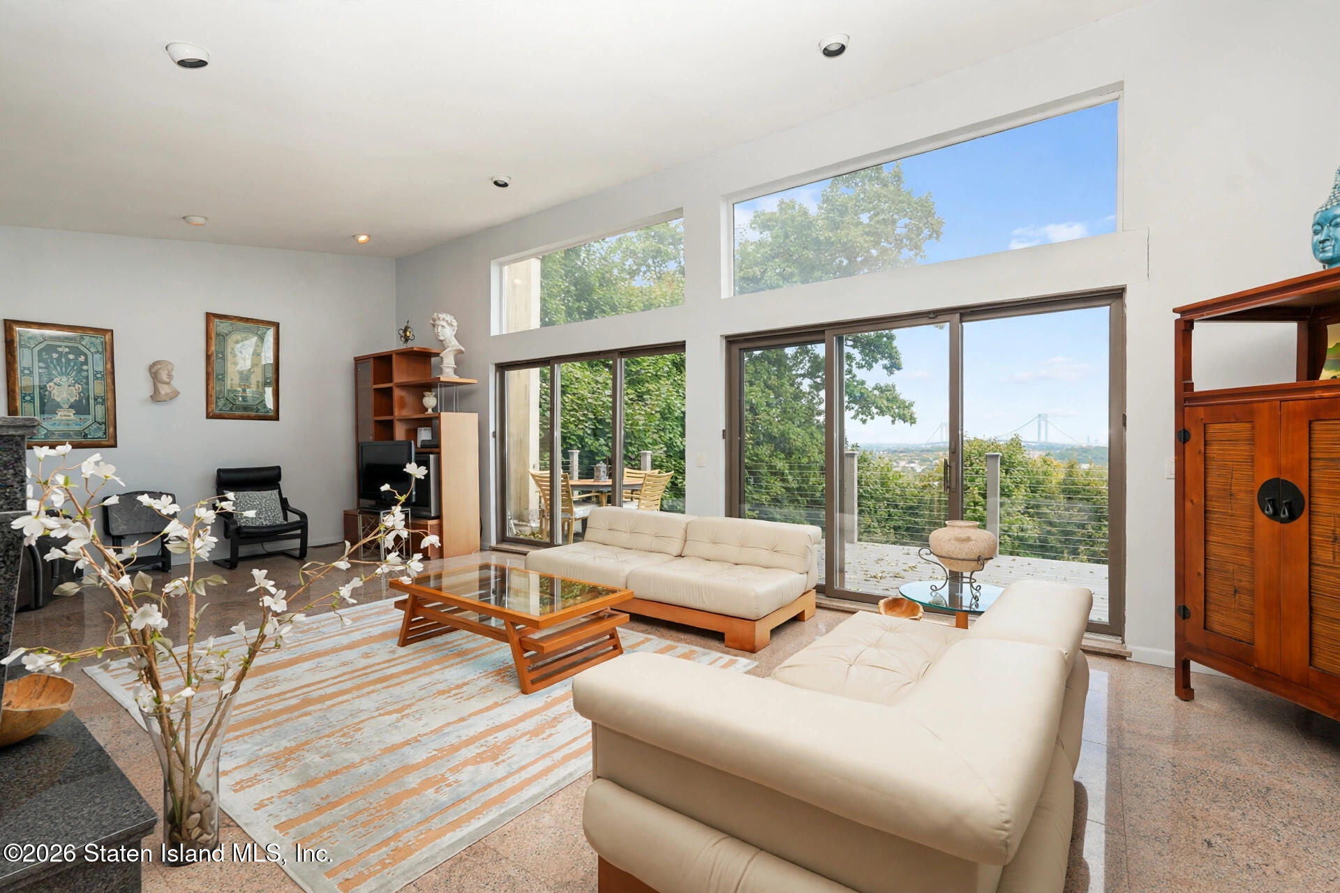93 Douglas Road Image 5