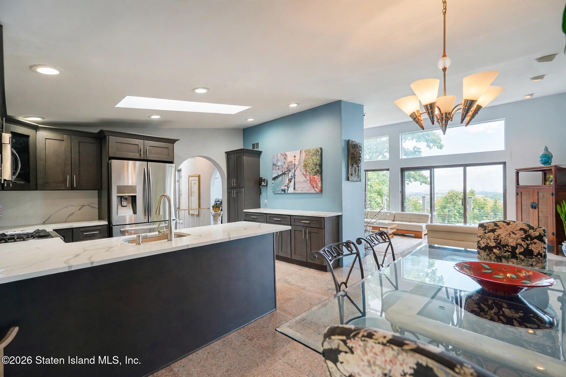 93 Douglas Road, Staten Island, NY, 10304 image 21