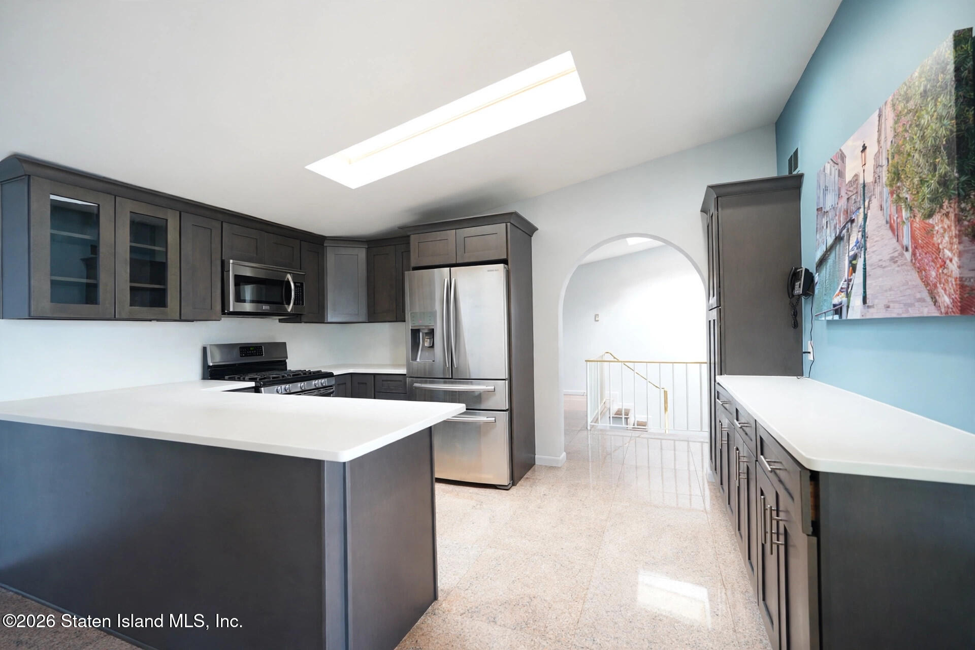 93 Douglas Road, Staten Island, NY, 10304 image 15