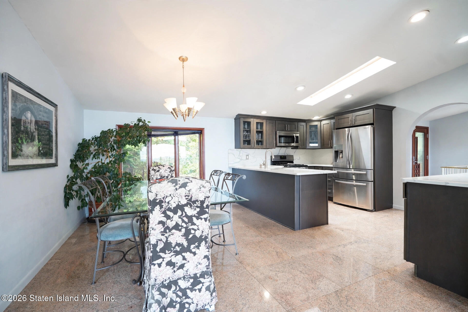 93 Douglas Road, Staten Island, NY, 10304 image 19