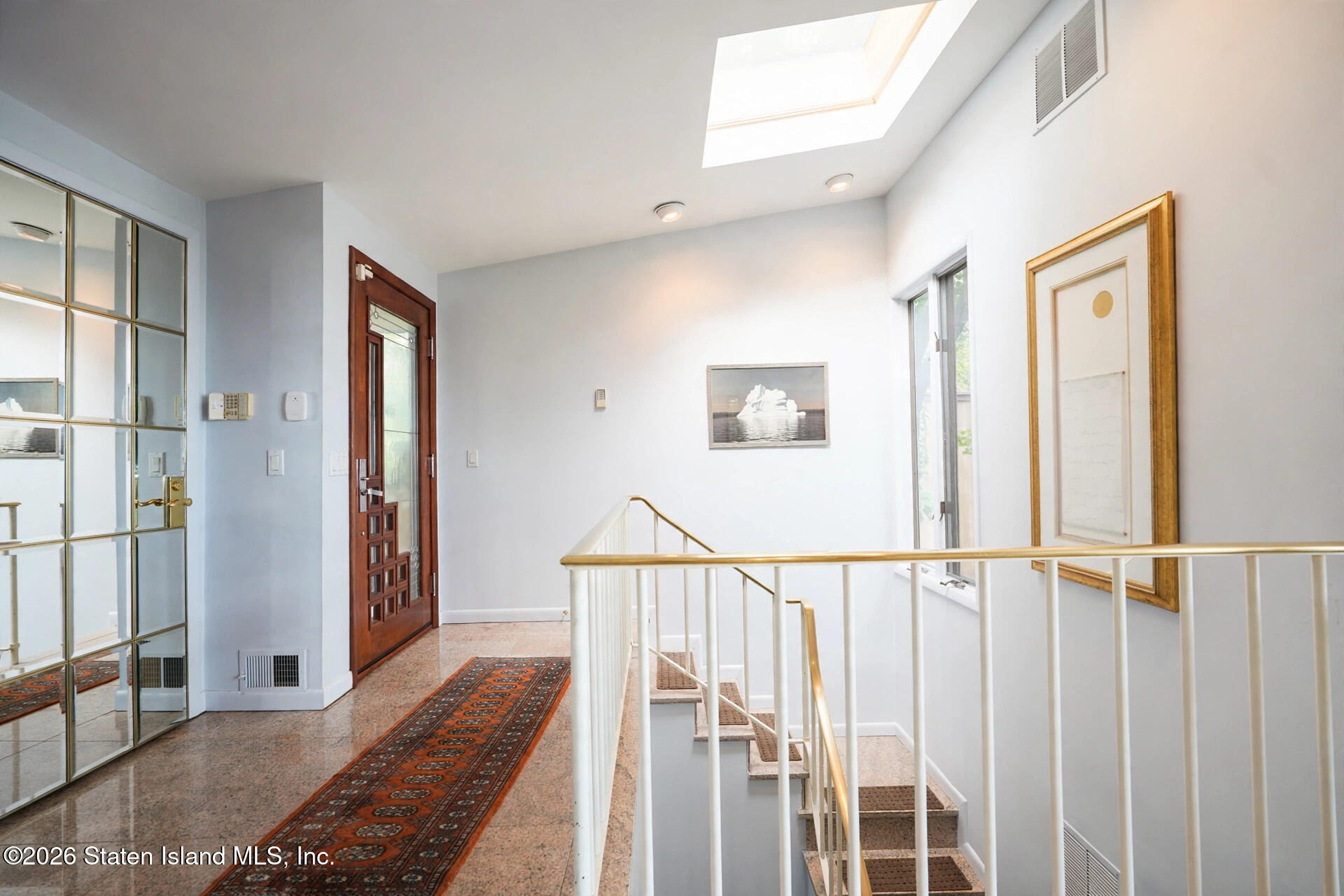 93 Douglas Road Image 3
