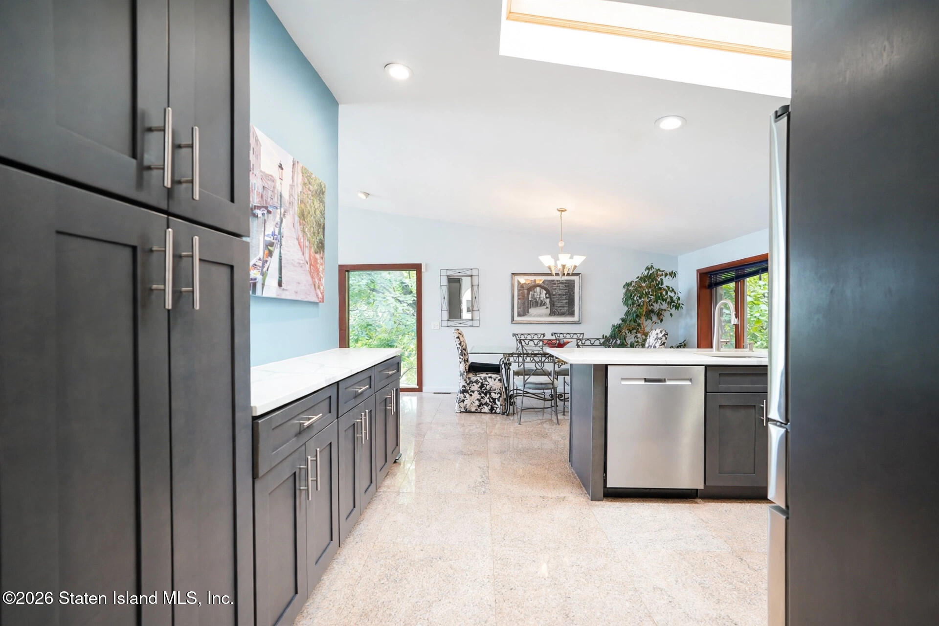 93 Douglas Road, Staten Island, NY, 10304 image 17