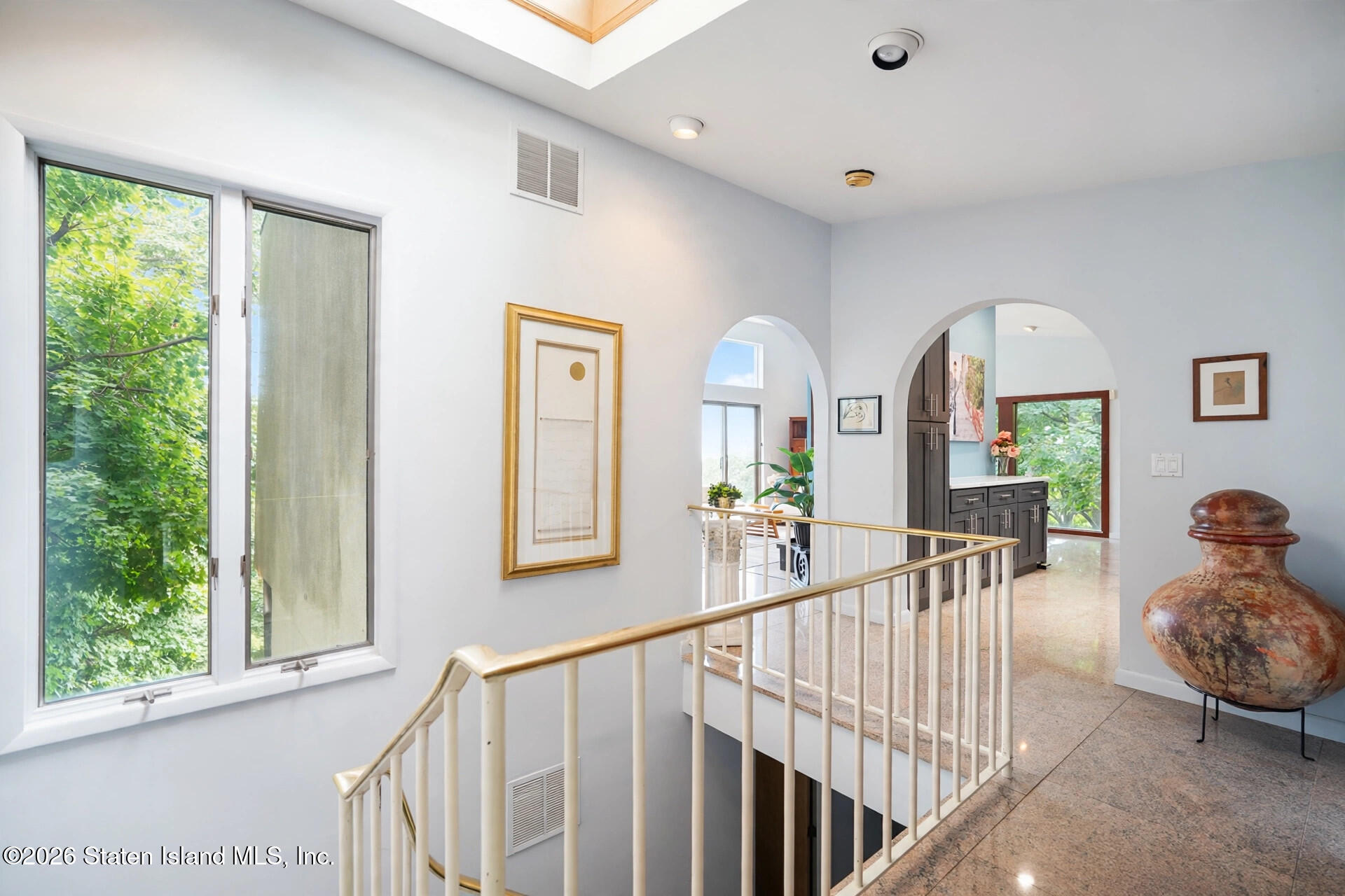 93 Douglas Road Image 4