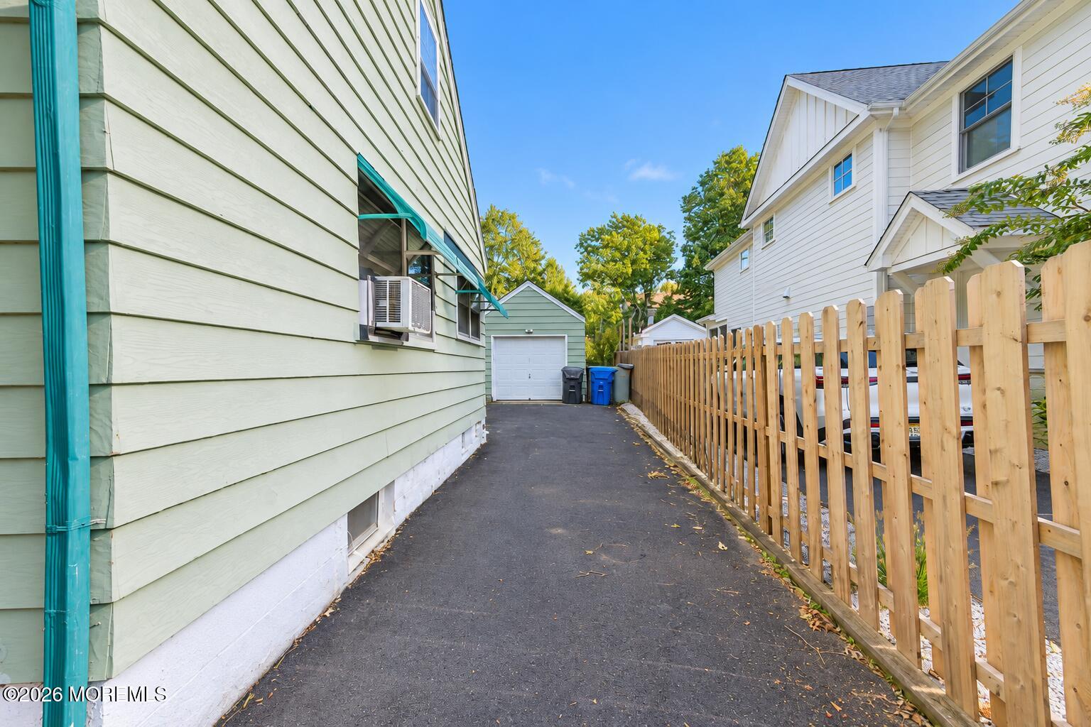 9 McCarter Avenue Image 4