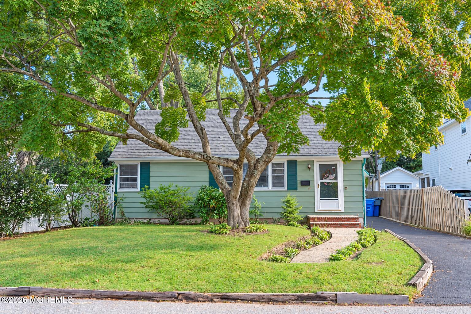 9 McCarter Avenue Image 2