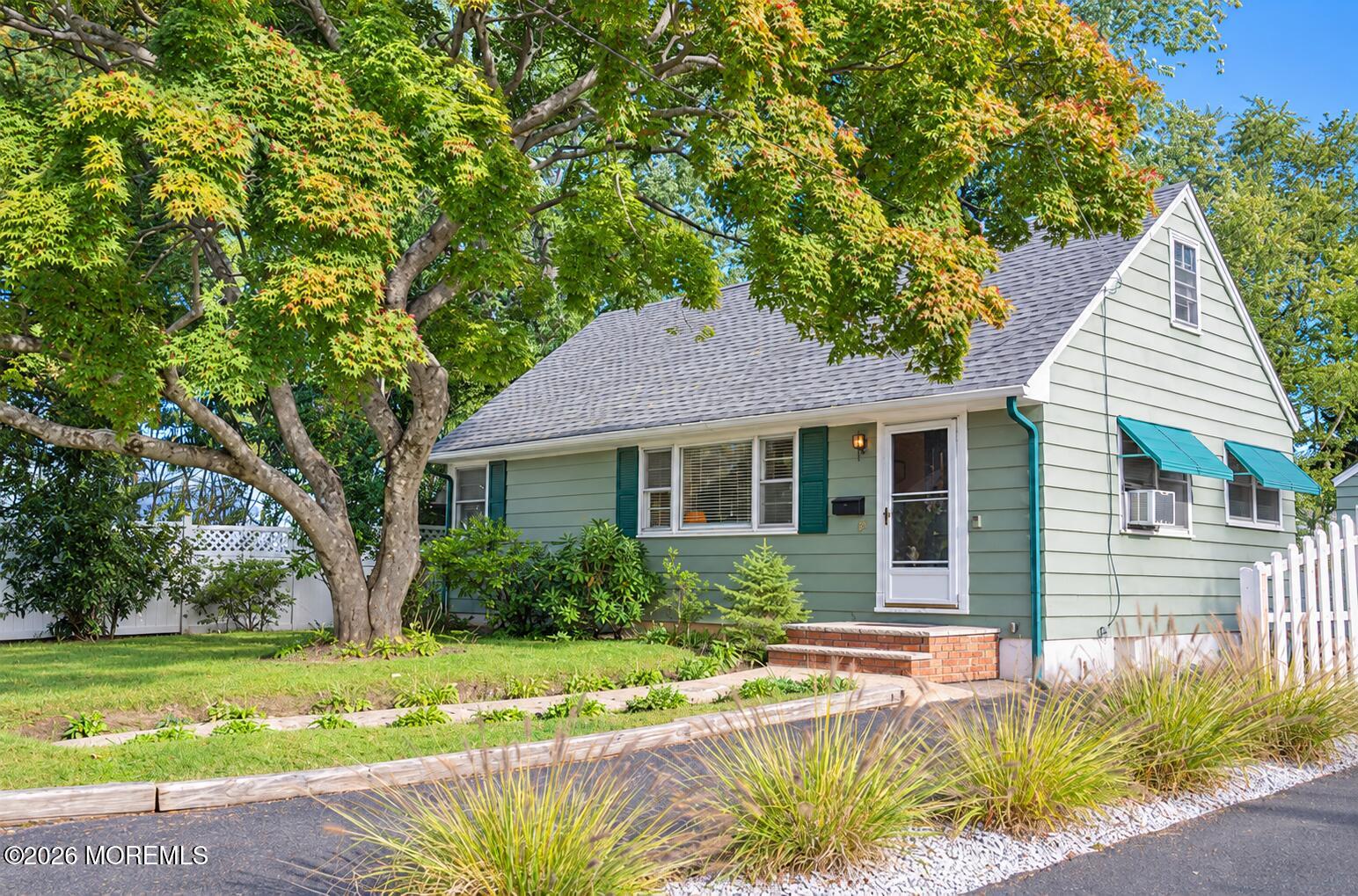9 McCarter Avenue Image 3