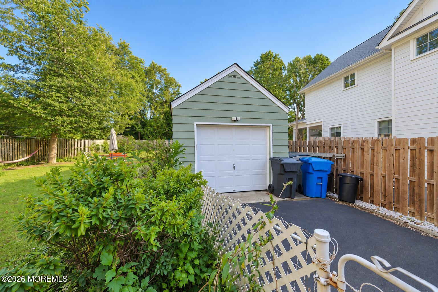 9 McCarter Avenue, Fair Haven, NJ, 07704 image 26