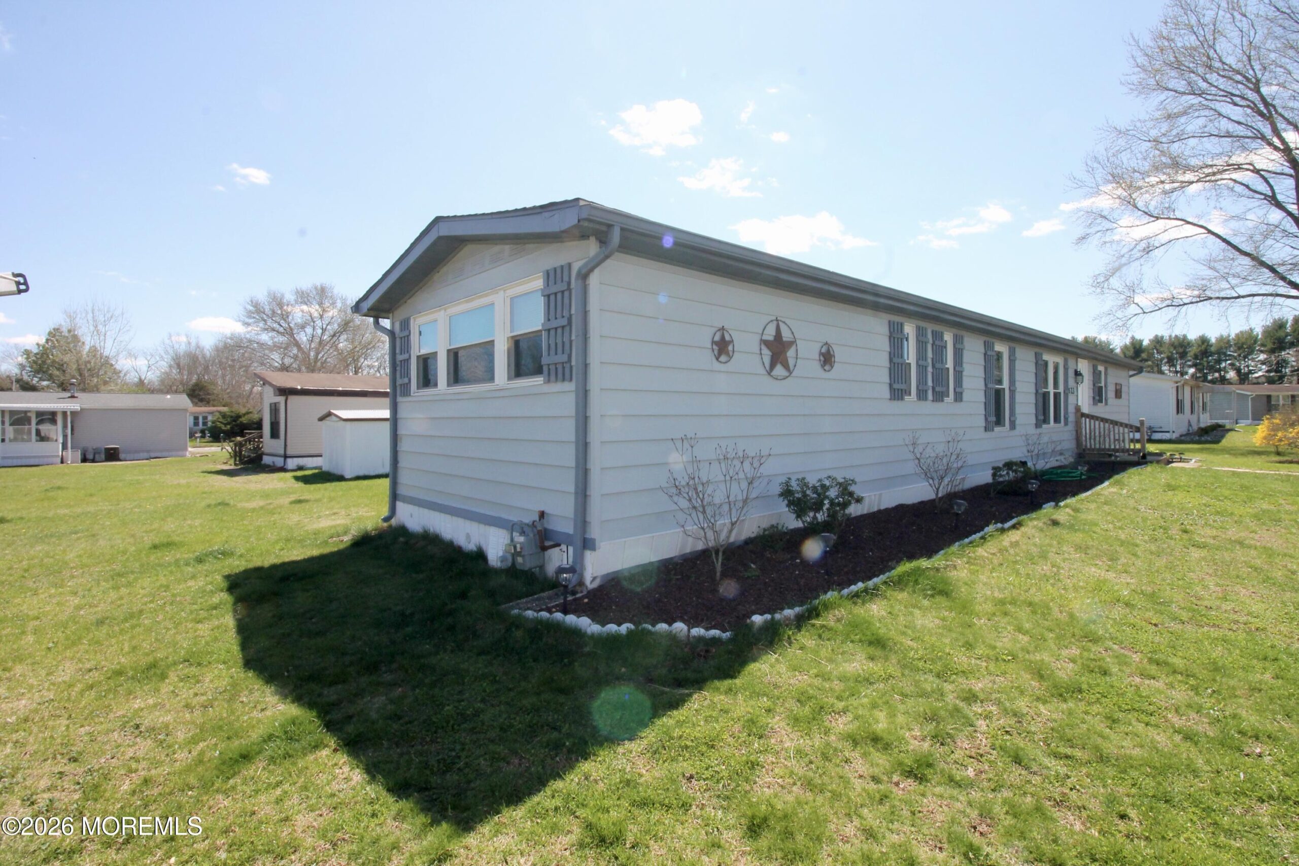623 Sara Drive Image 2