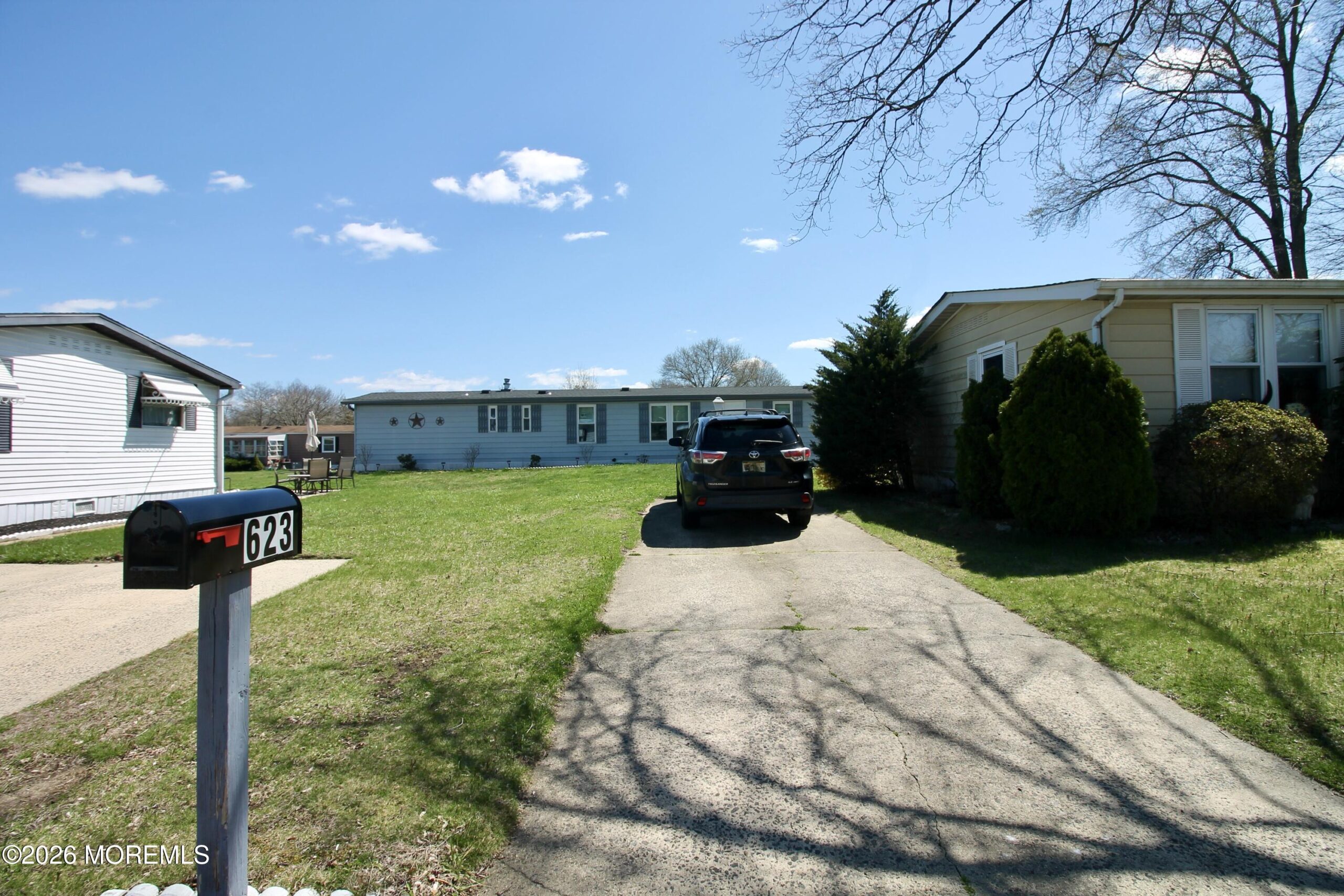 623 Sara Drive Image 4